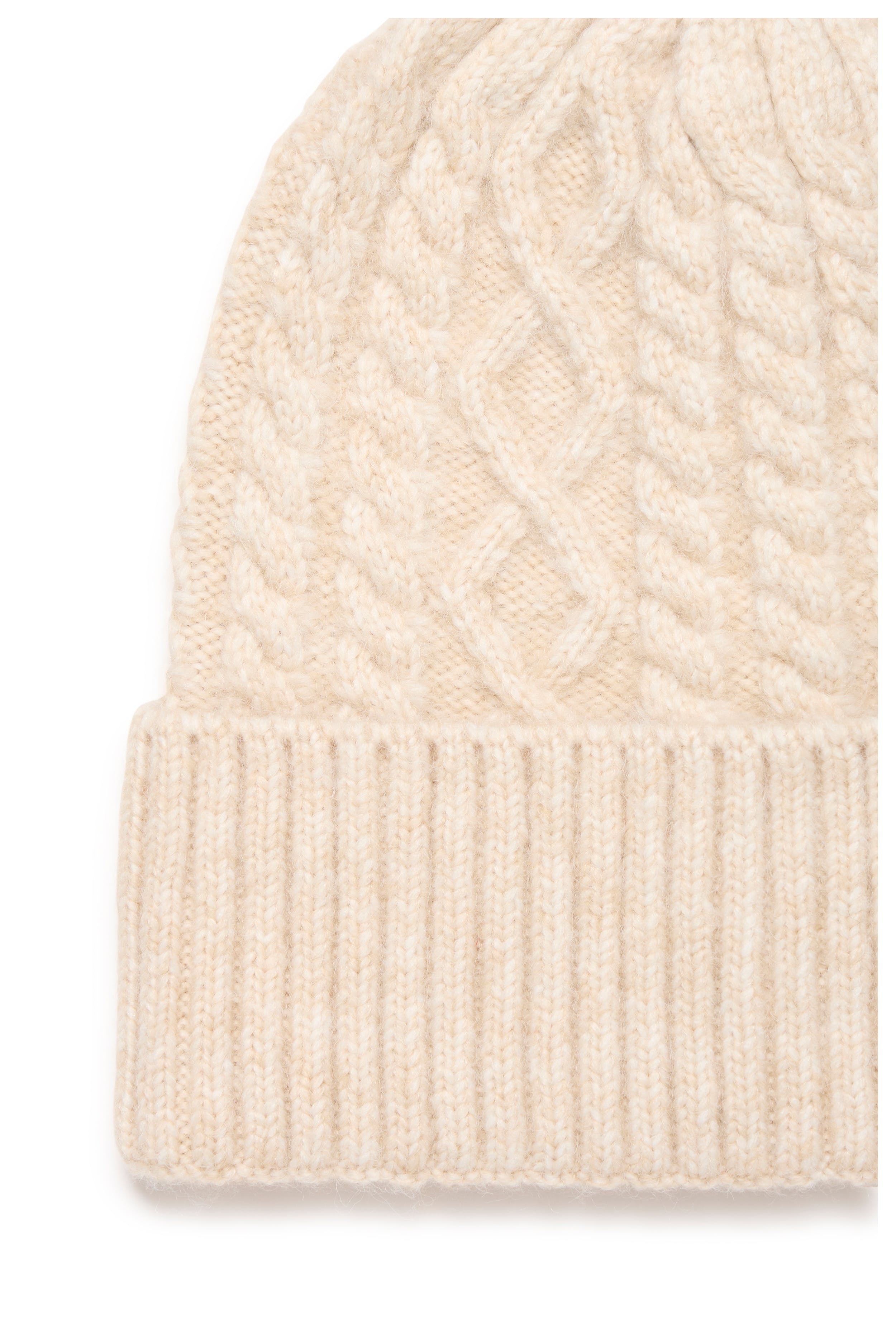 IALUCY Hatt PACK BACK 20124379-1304011