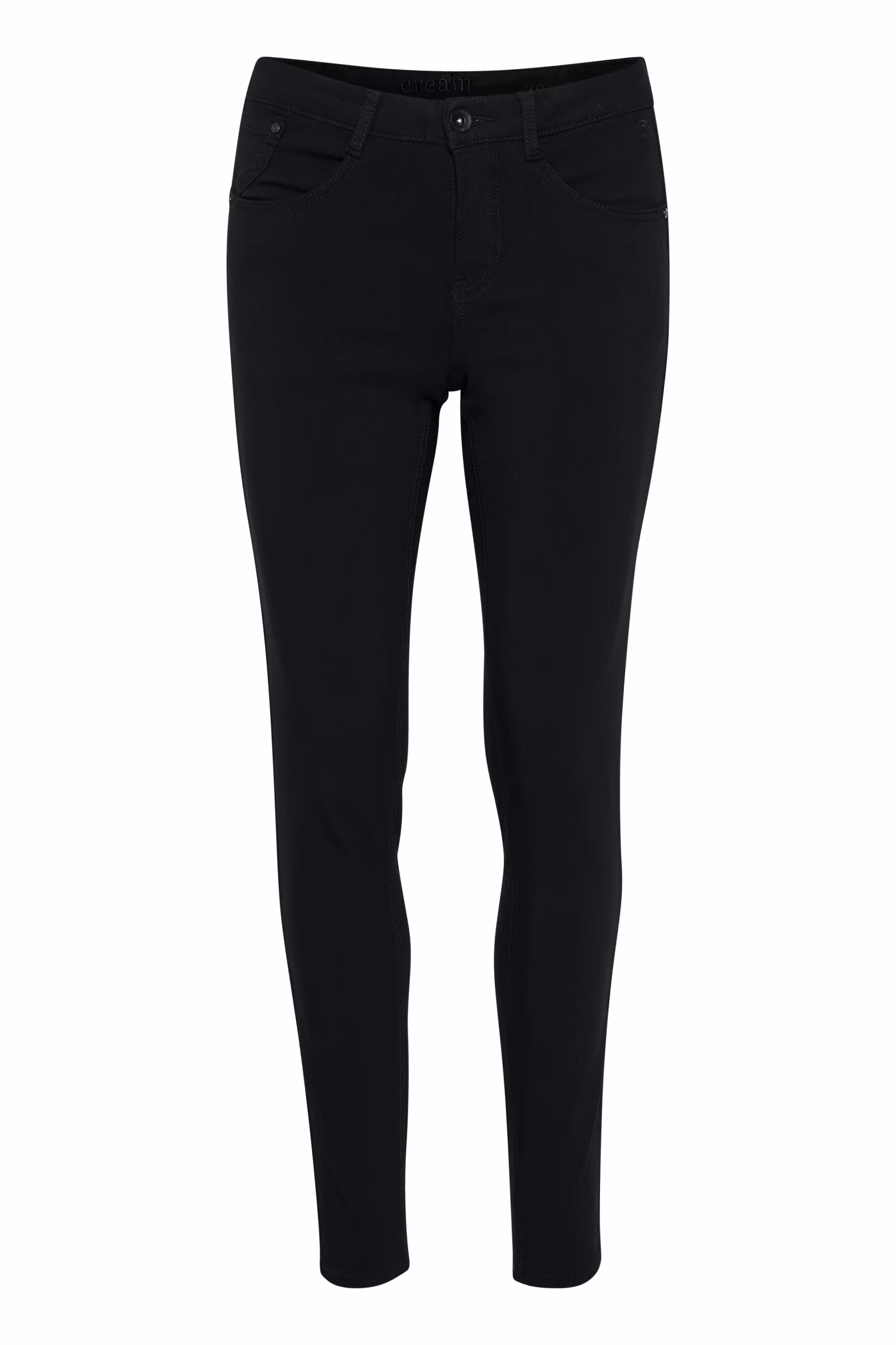 CRLani Trousers PACK FRONT 10608021-100120