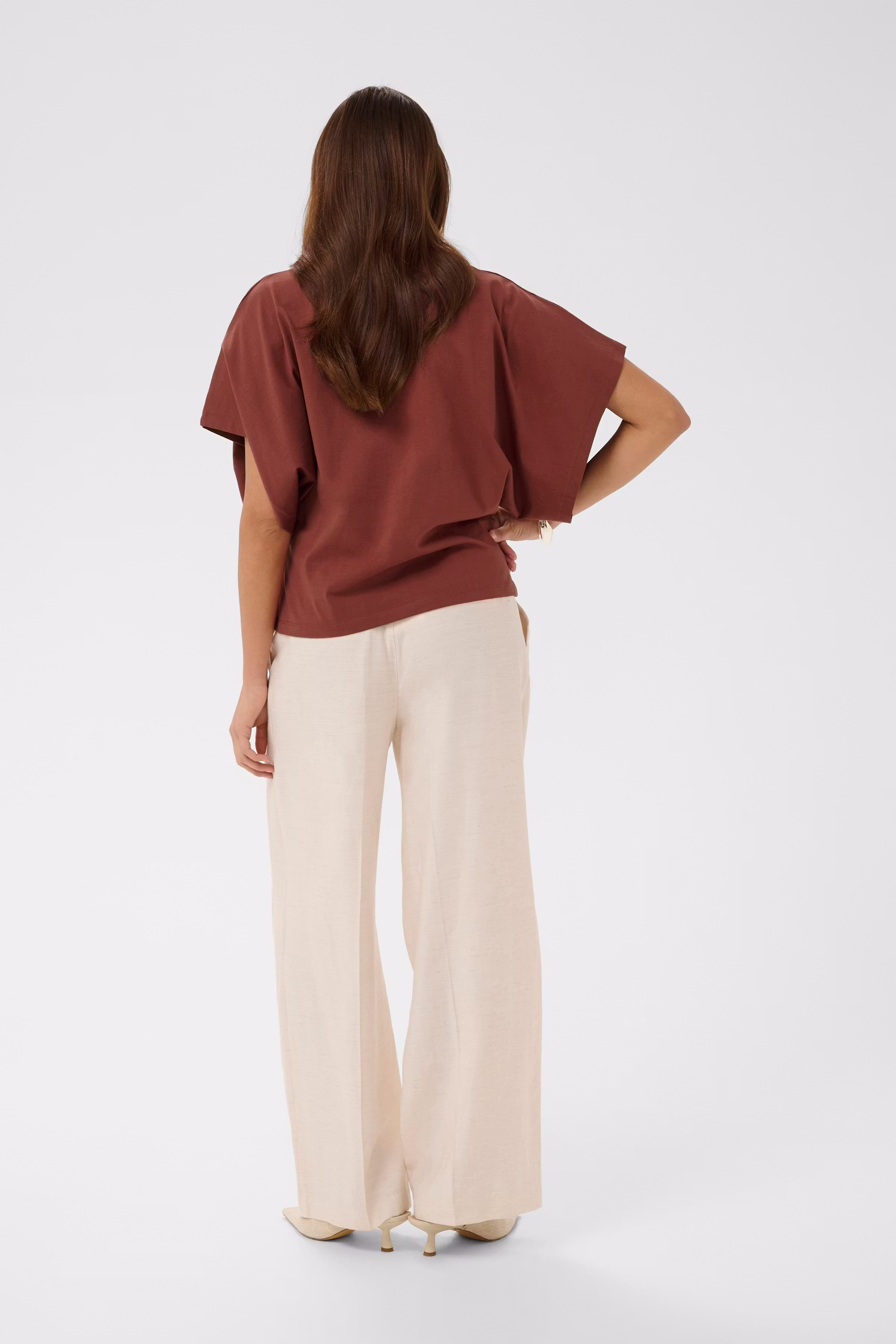 KAstormy T-shirt LOOKBOOK BACK 10511513-191334