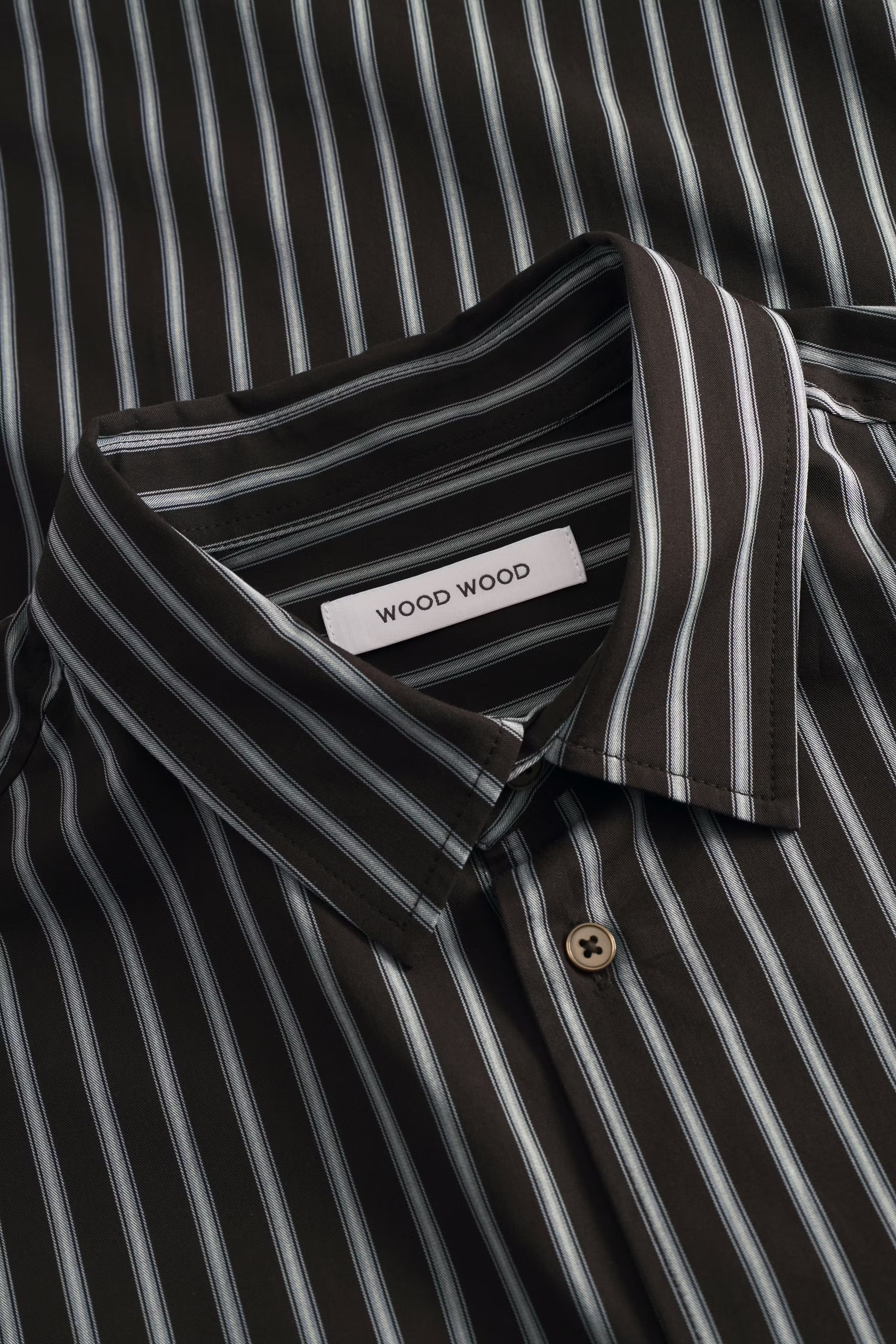 WWNico Shirt PACK DETAIL 30251750-304409