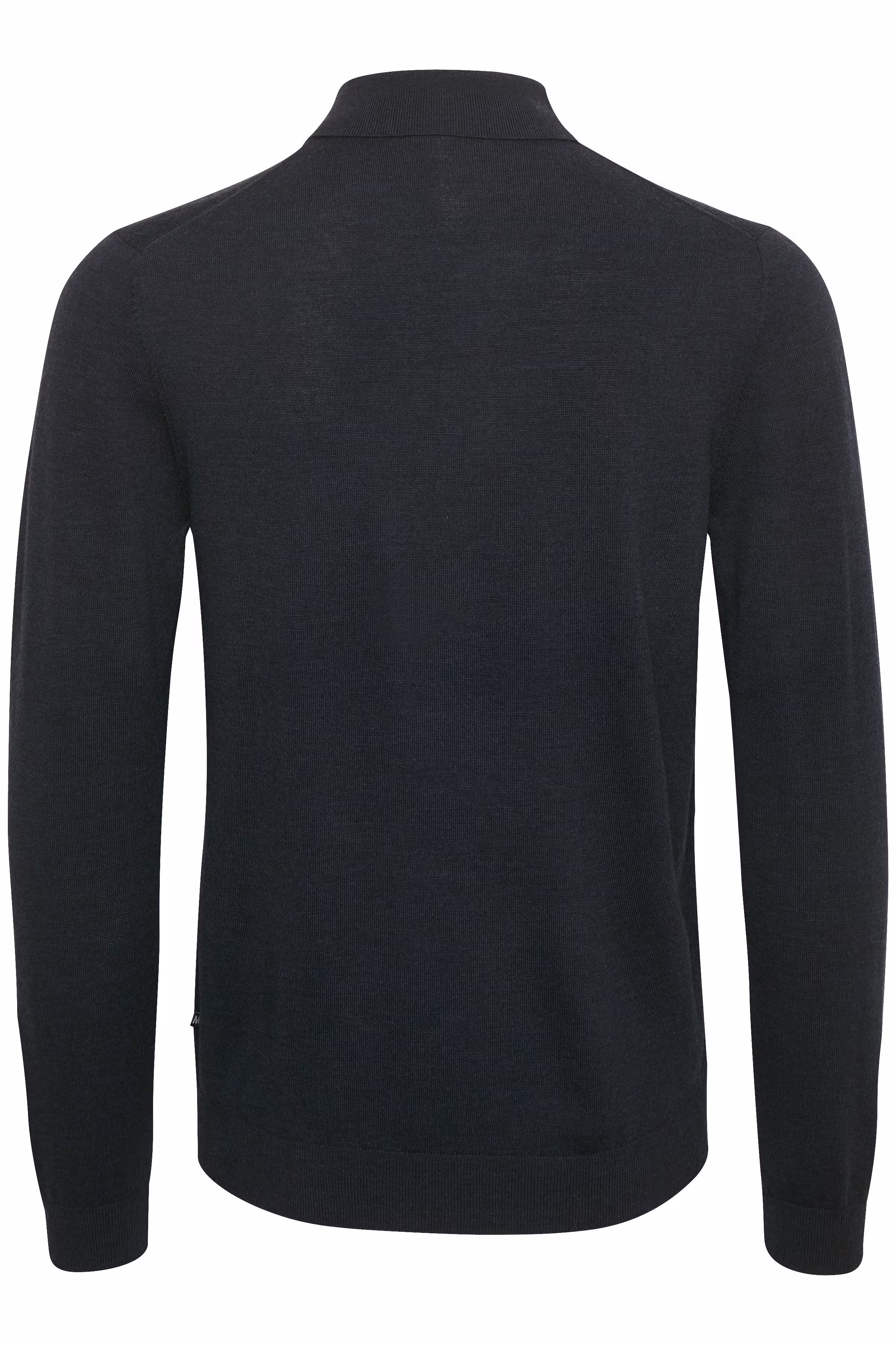 MAklint Merino Pullover PACK BACK 30205065-1940111