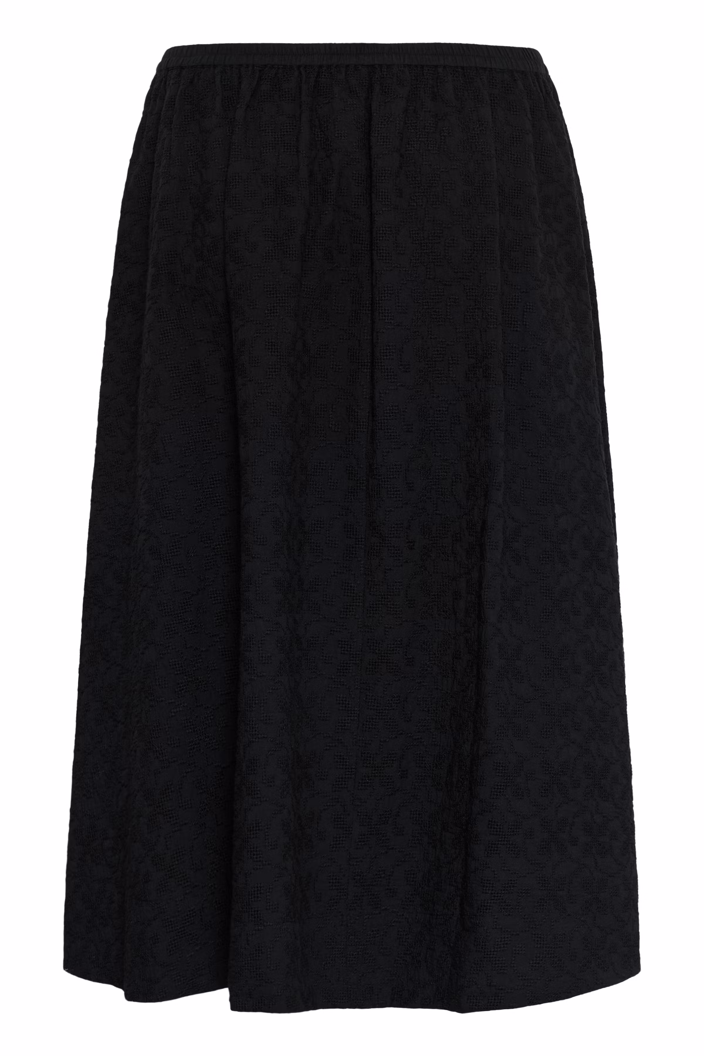 BaforaIW Nederdel PACK BACK 30111264-194008