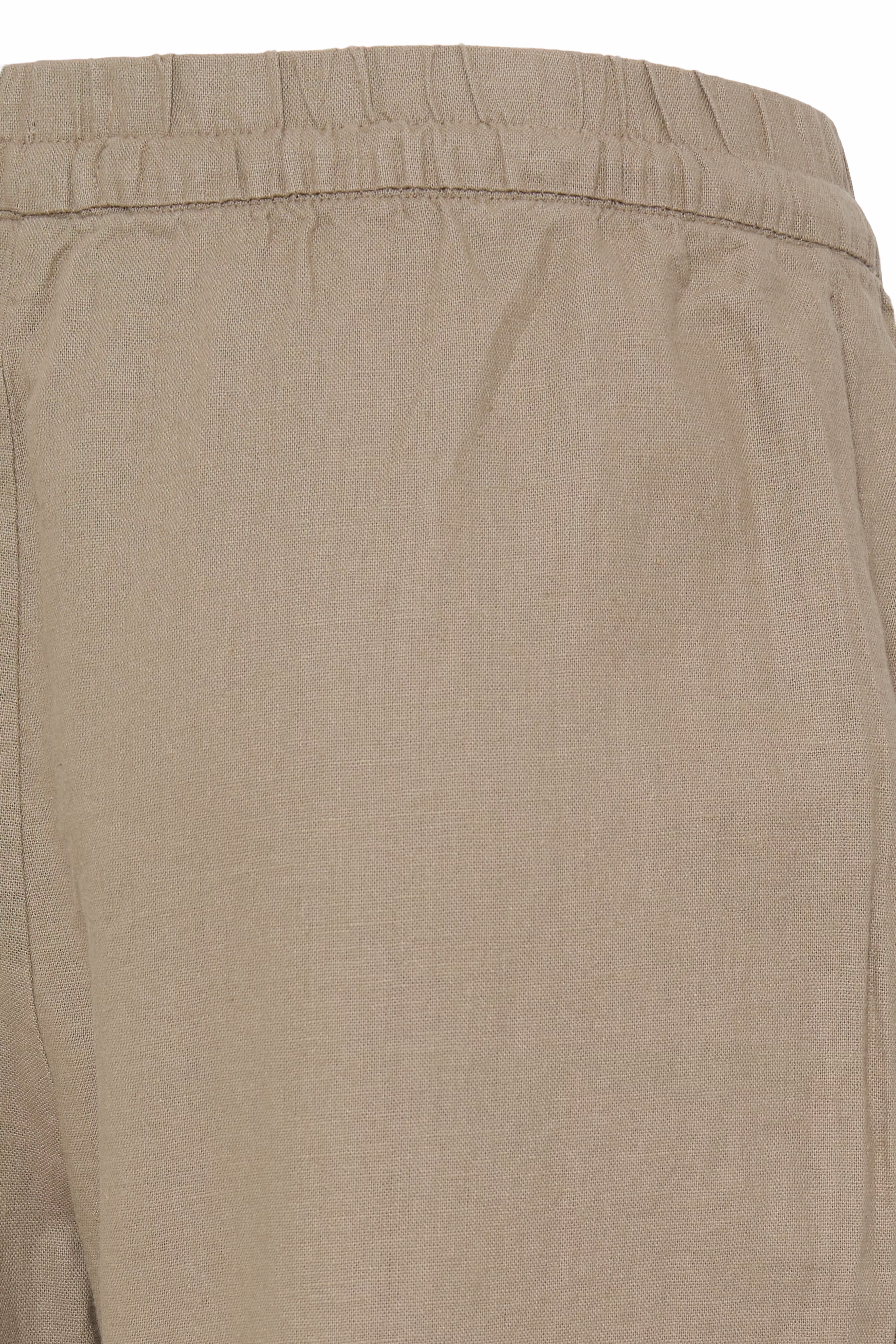 IHLINNO Pants Casual PACK DETAIL 20122912-171310