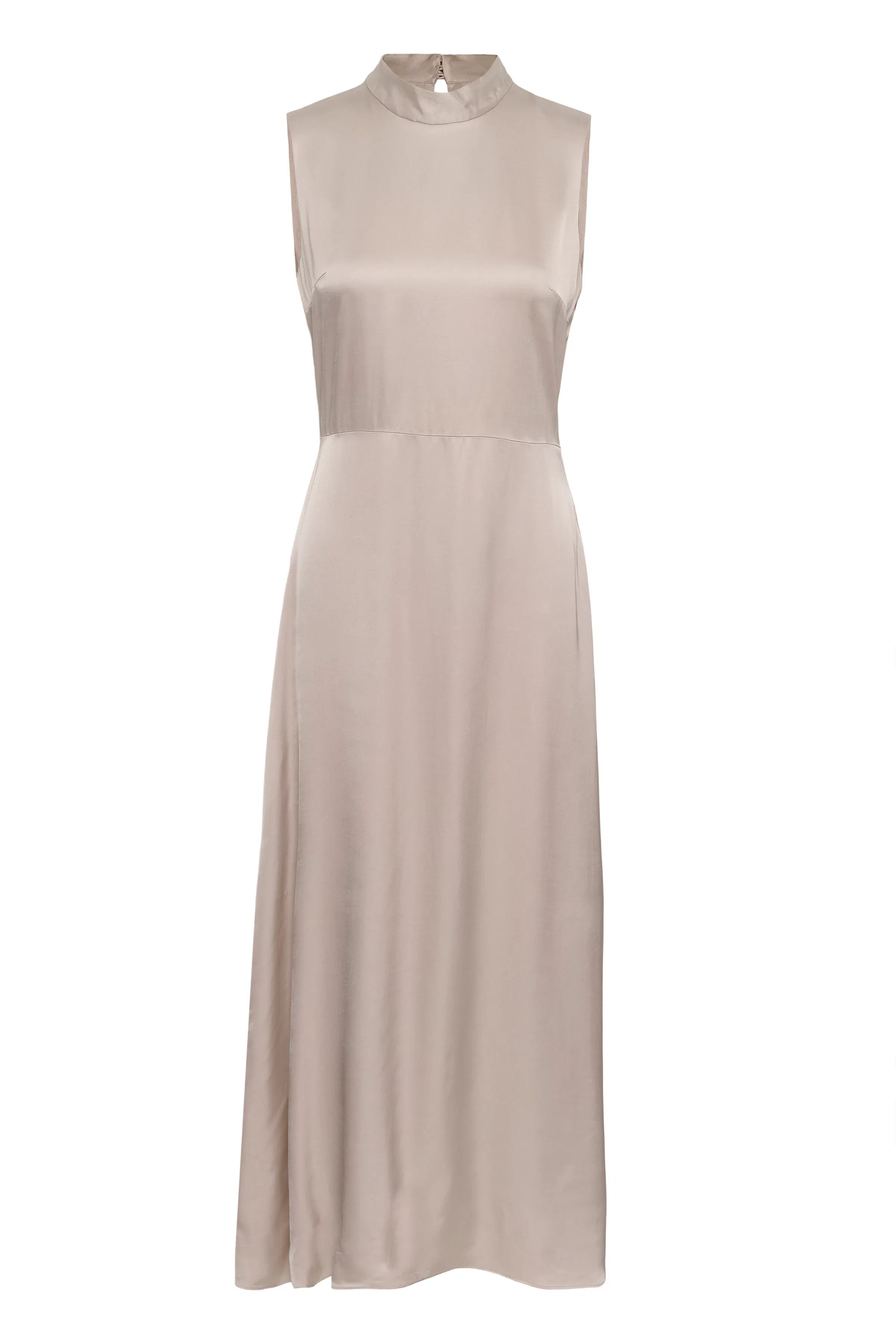 BallaIW Dress PACK FRONT 30111228-180515