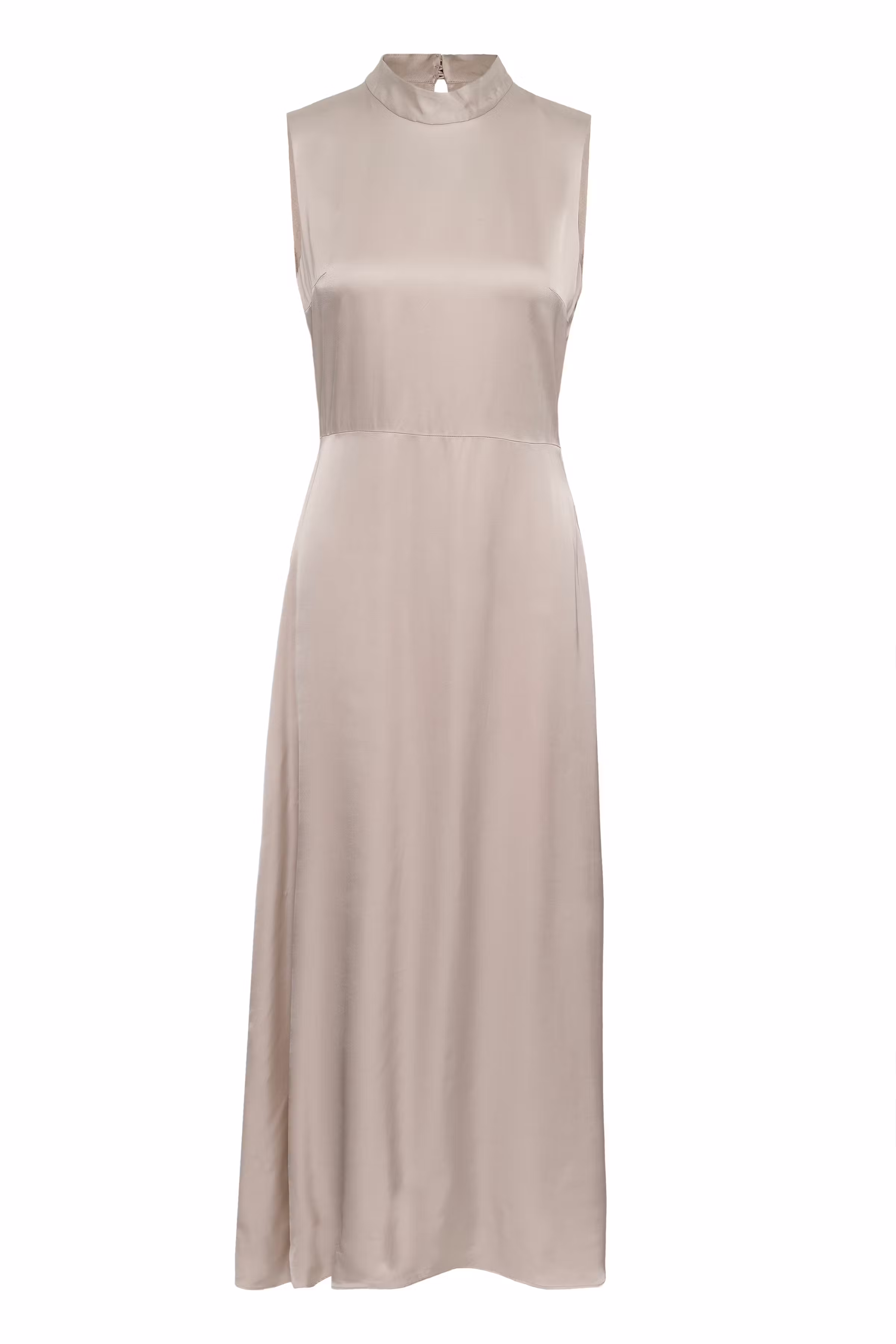 BallaIW Dress PACK FRONT 30111228-303115