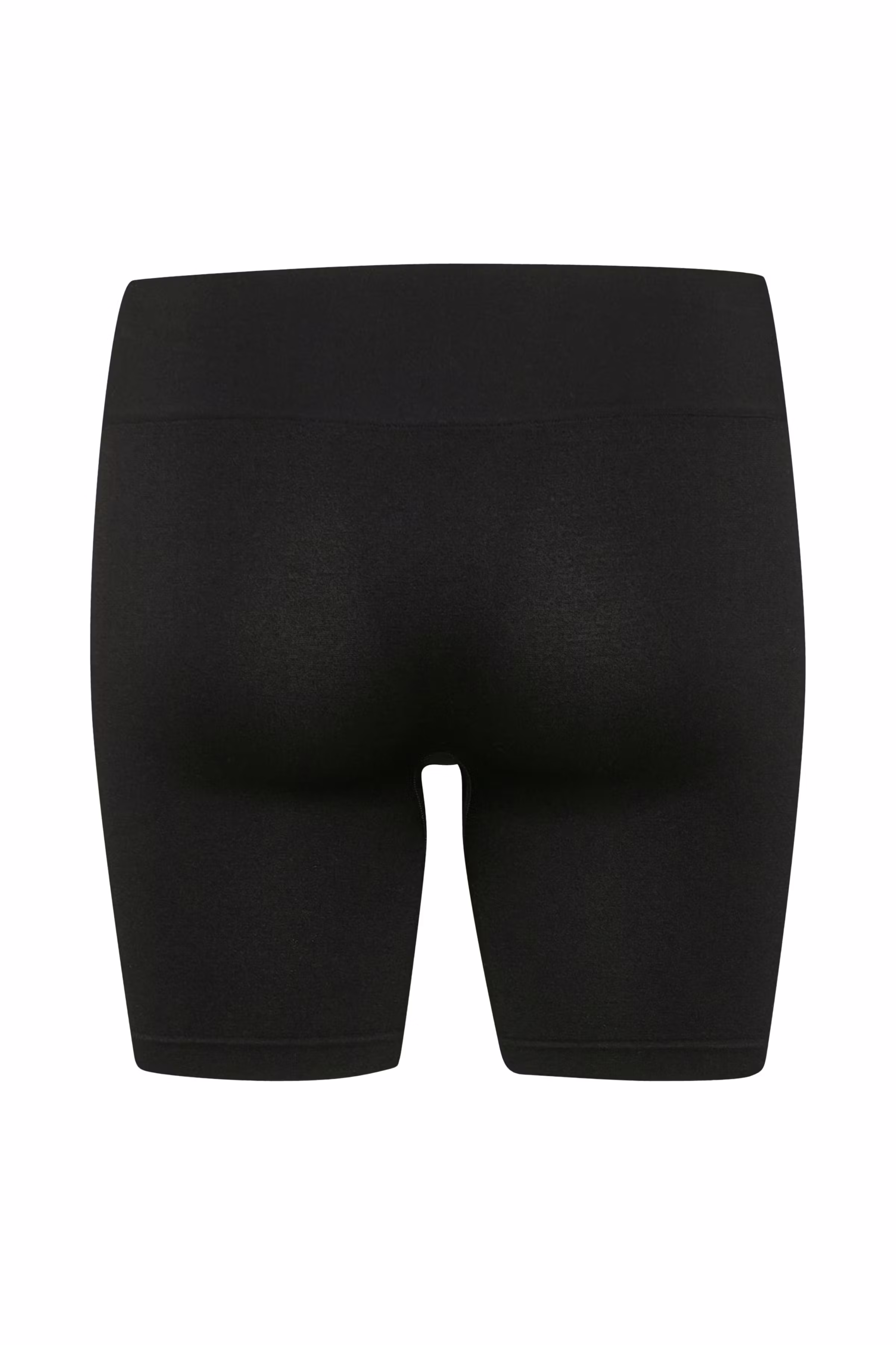 NinnaSZ Microfiber Shorts PACK BACK 30501052-0001