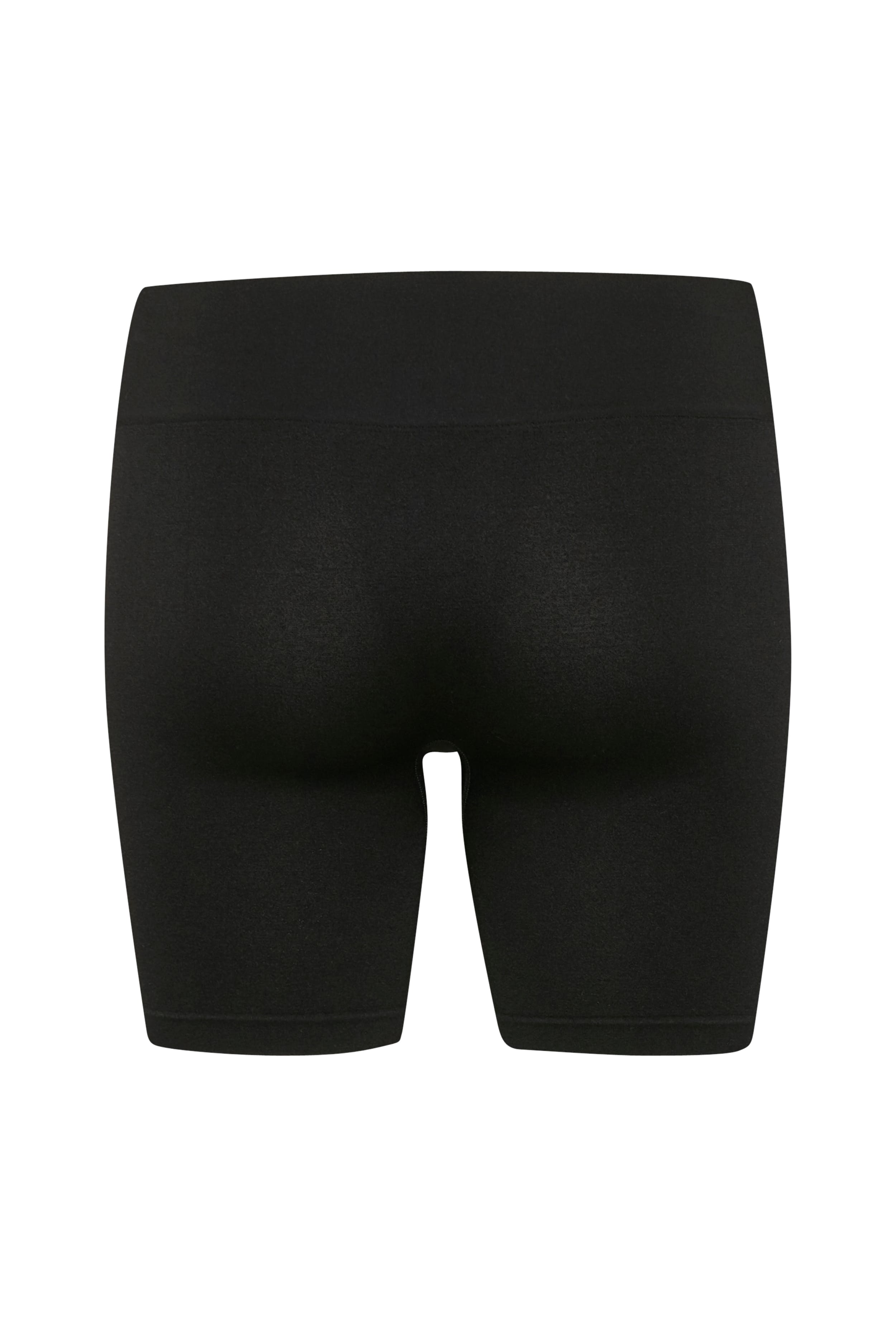 NinnaSZ Microfiber Shorts PACK BACK 30501052-0001