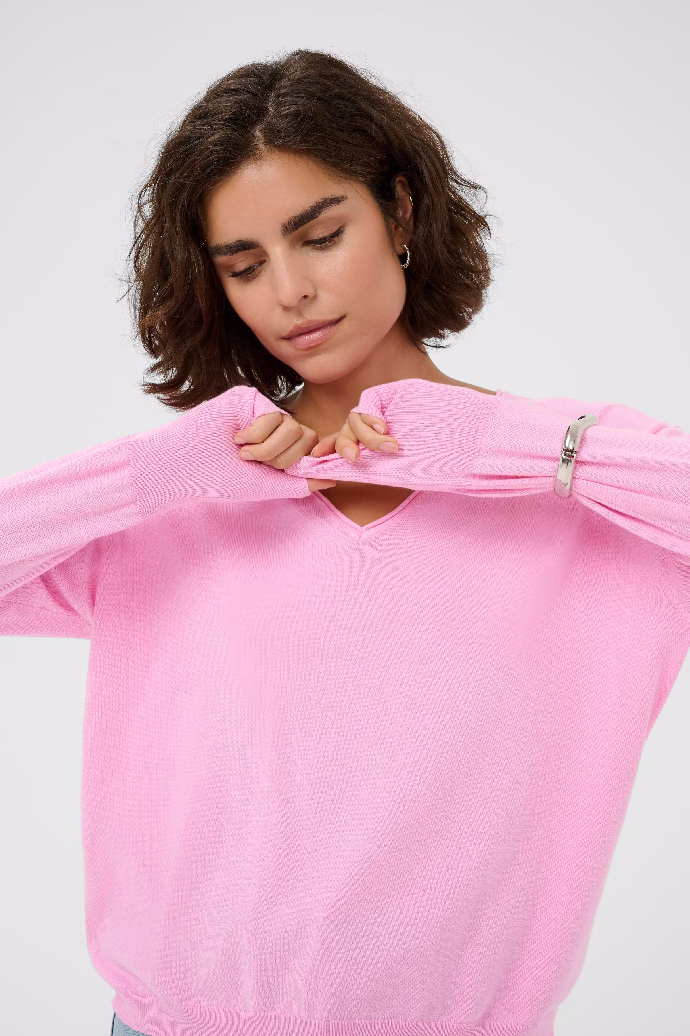 KAlizza Pullover LOOKBOOK DETAIL 10511391-152218