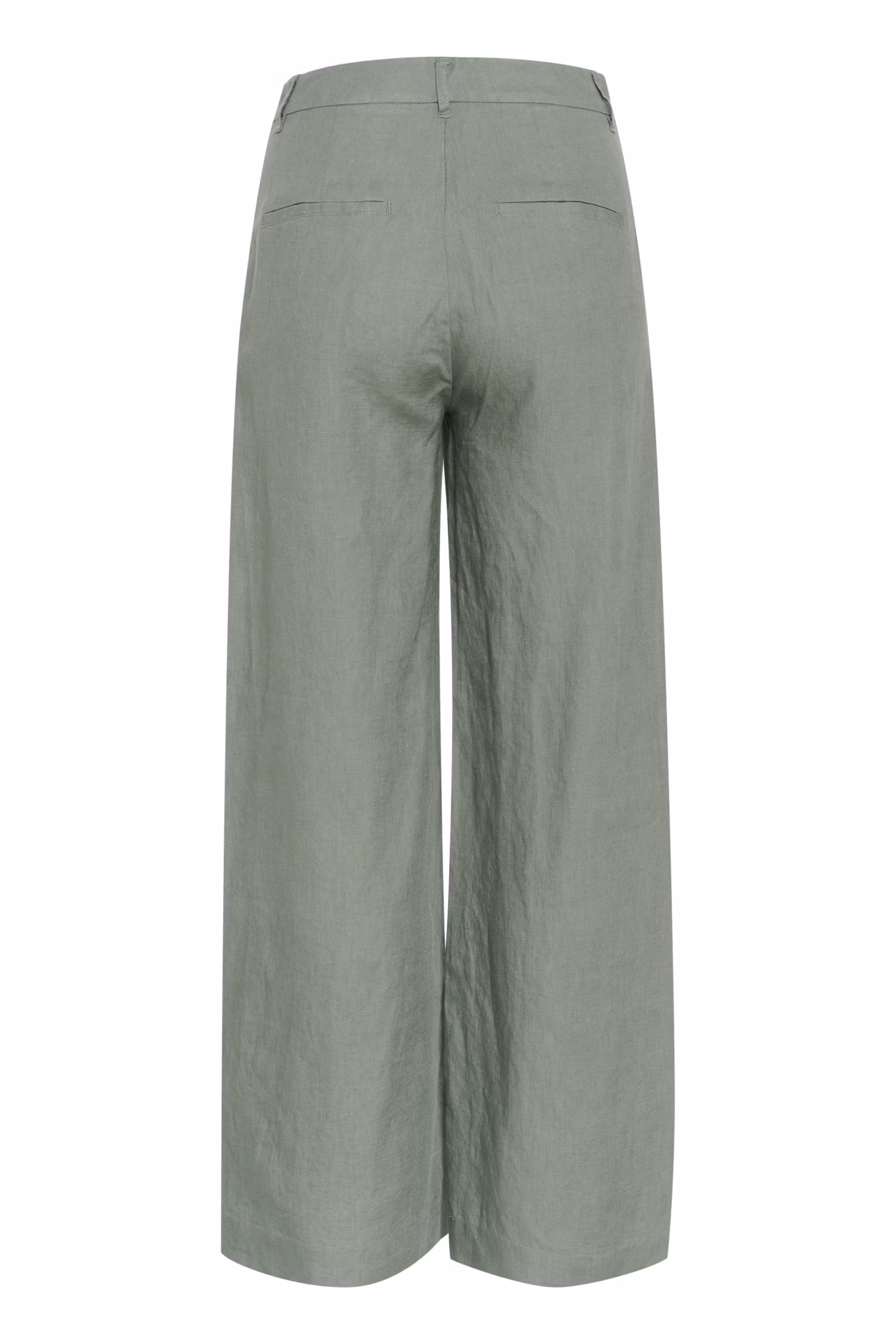 SolinaIW Bukser PACK BACK 30110486-185806