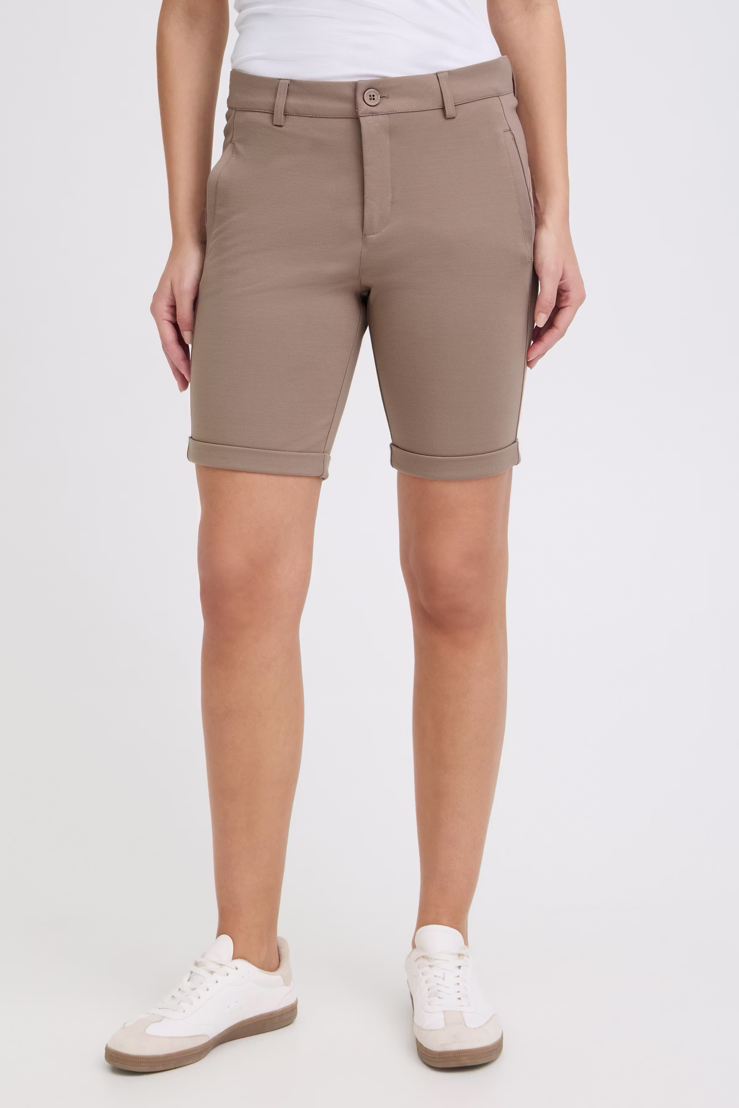 FRLANO Shorts LOOKBOOK FRONT 20612240-170807
