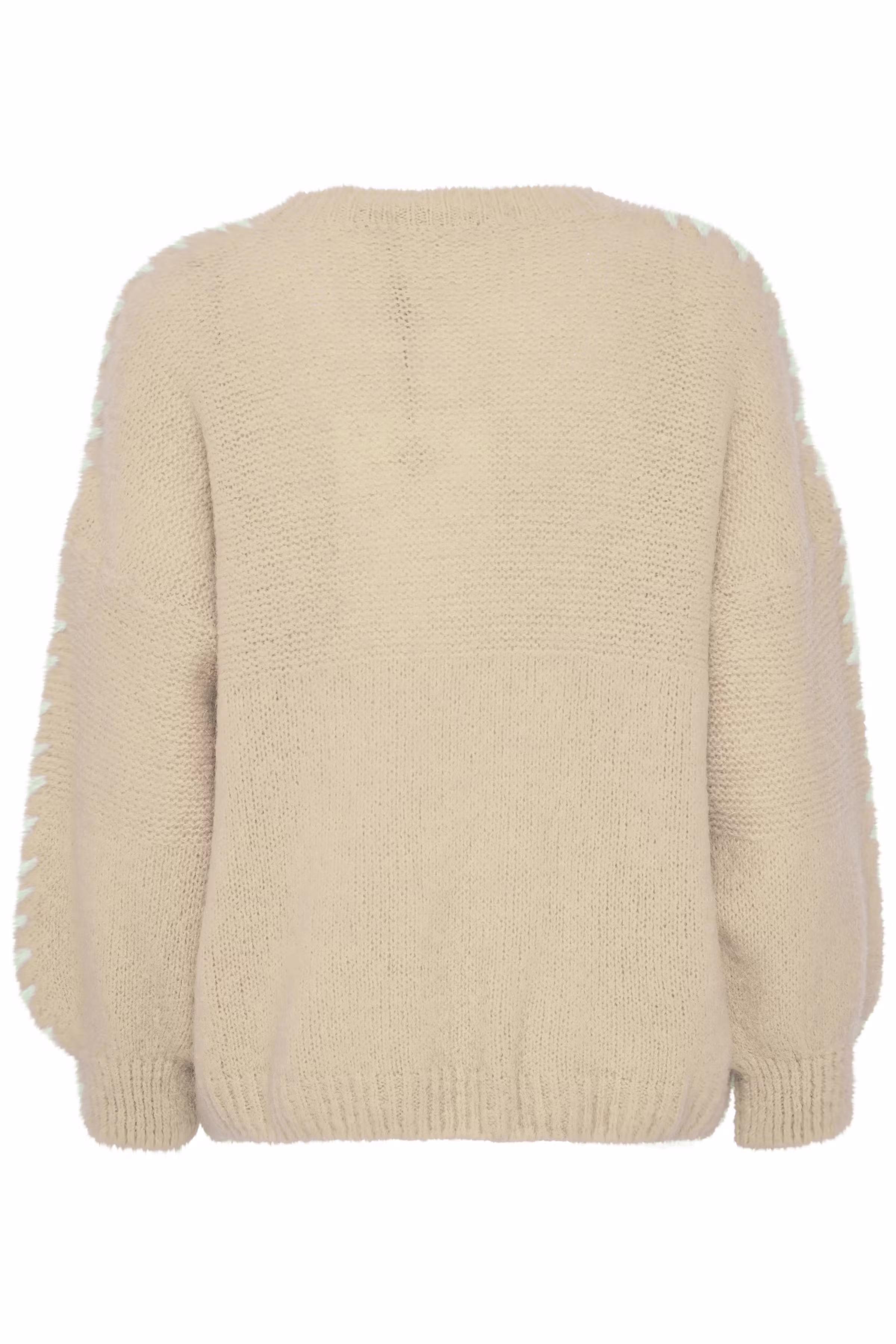 IXMARINA Pullover PACK BACK 20122577-204176