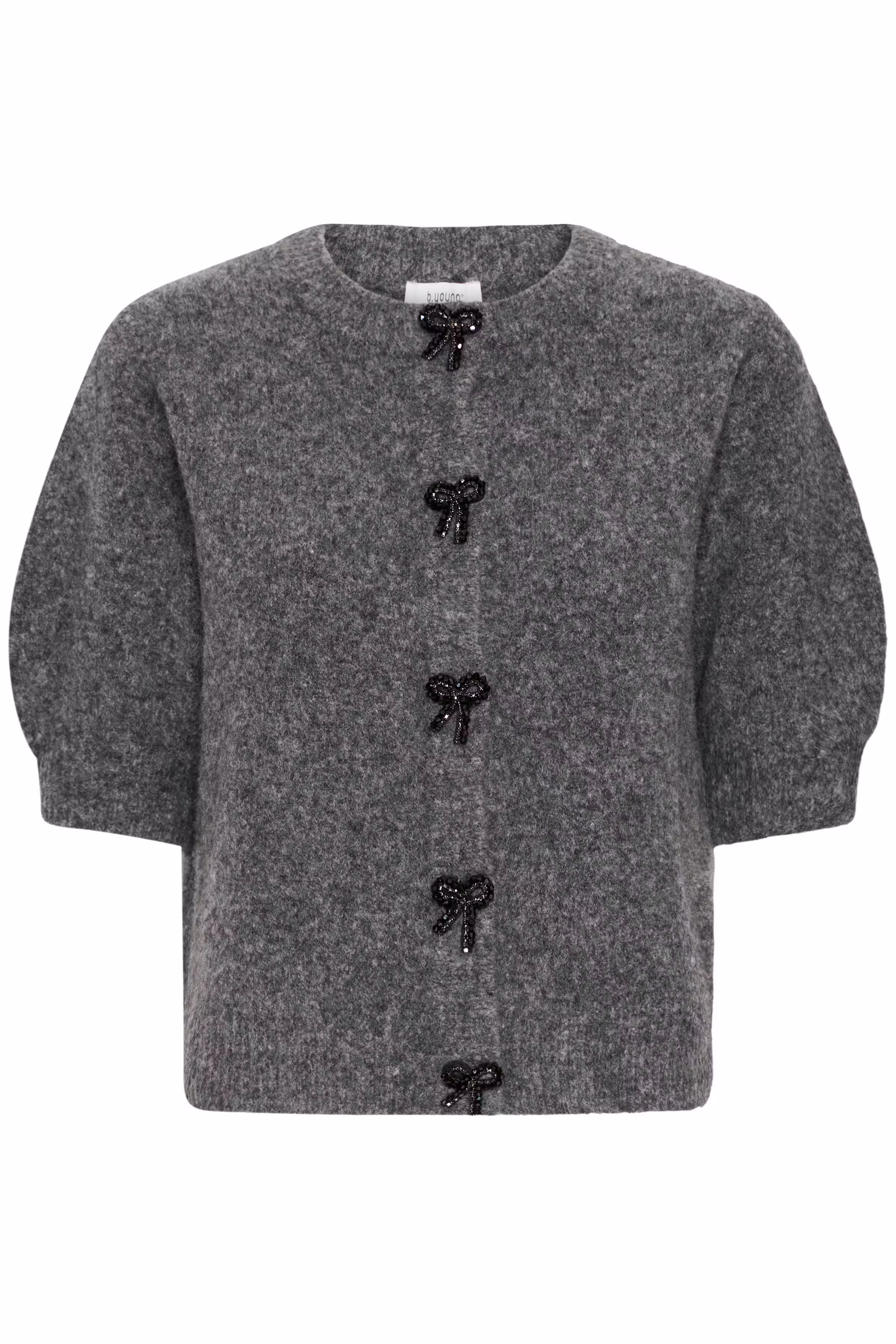 BYOMEA Cardigan PACK FRONT 20818077-200456