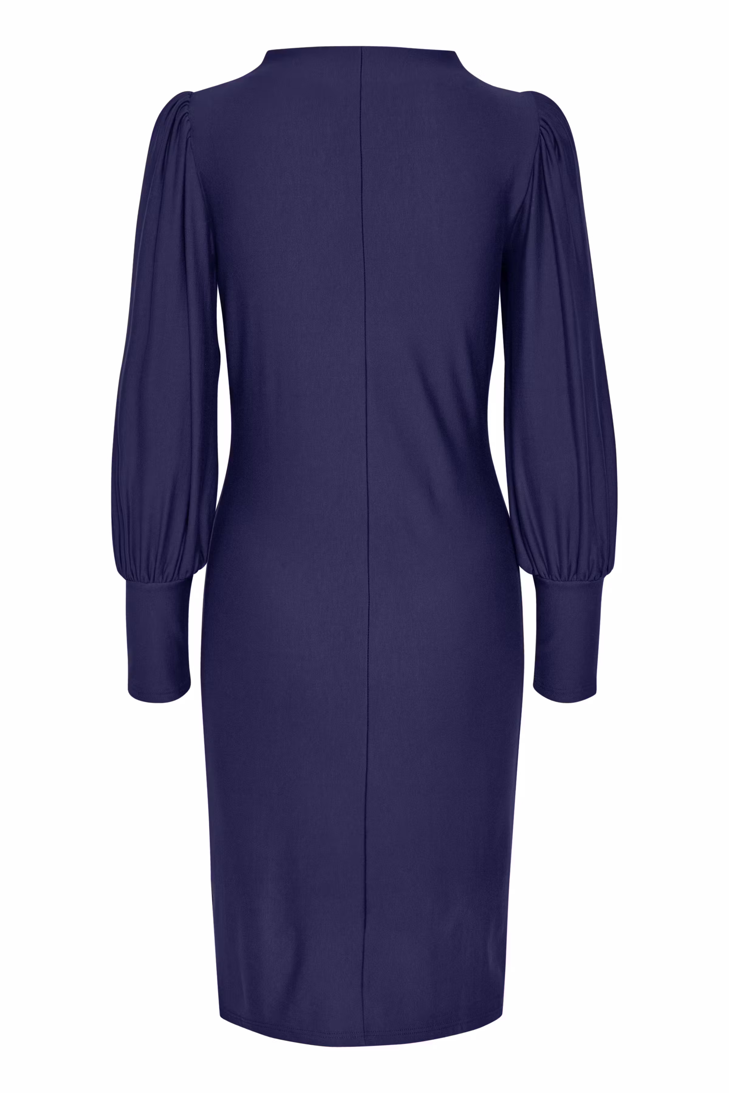 RifaGZ Dress PACK BACK 10904985-194025