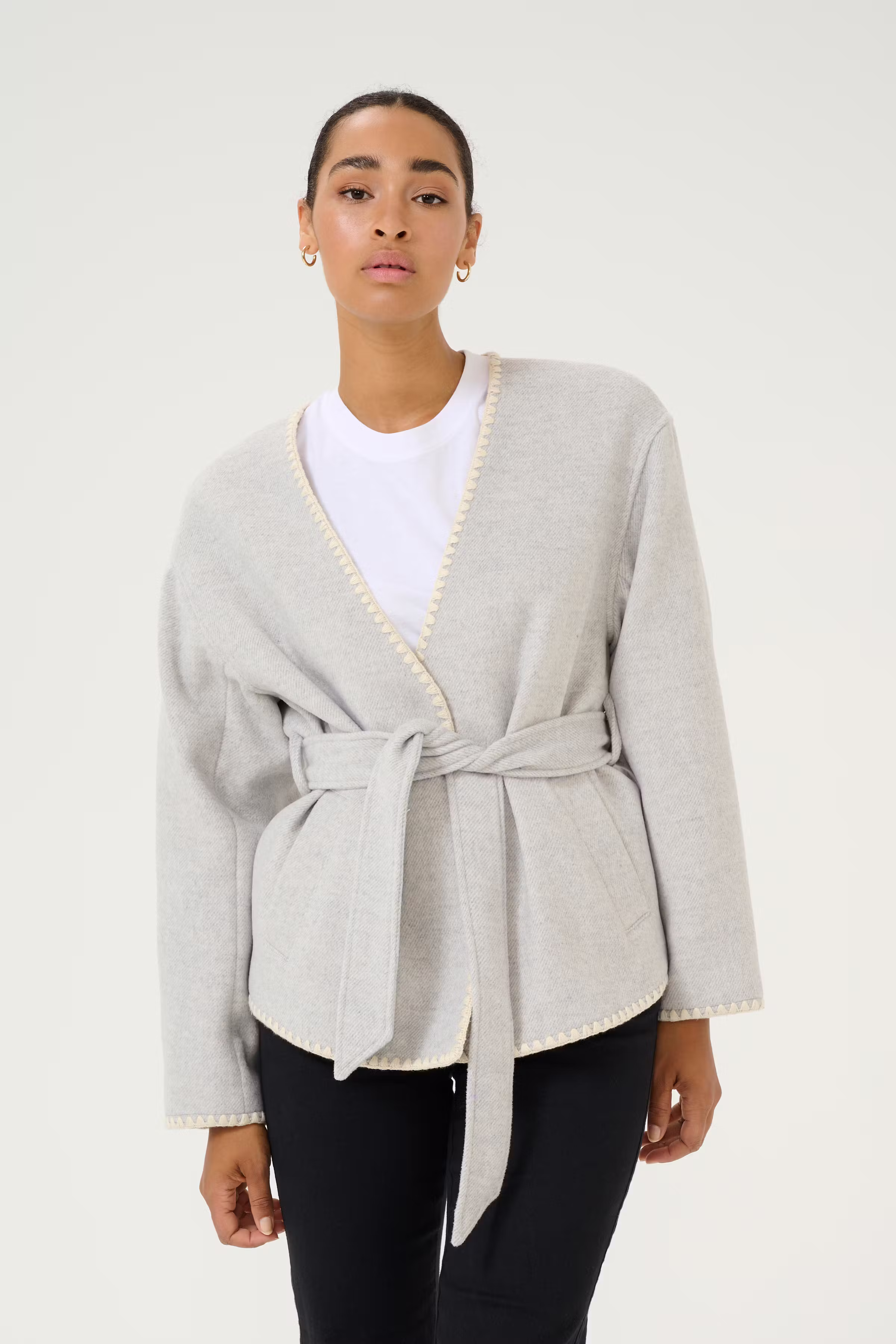 KAulrikke Jas LOOKBOOK FRONT 10509487-100126