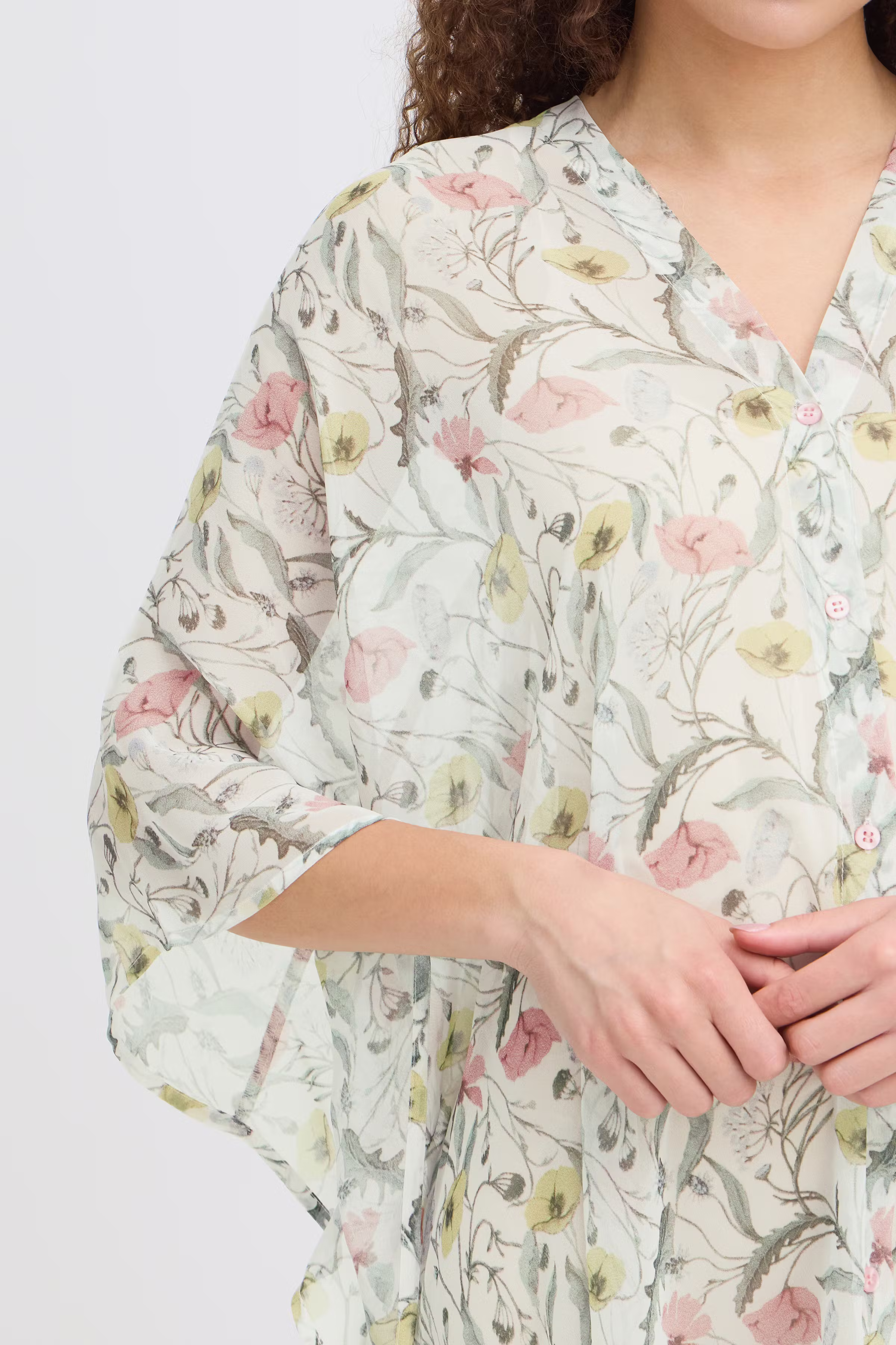 FRNATALA Dress LOOKBOOK DETAIL 20617974-900008522