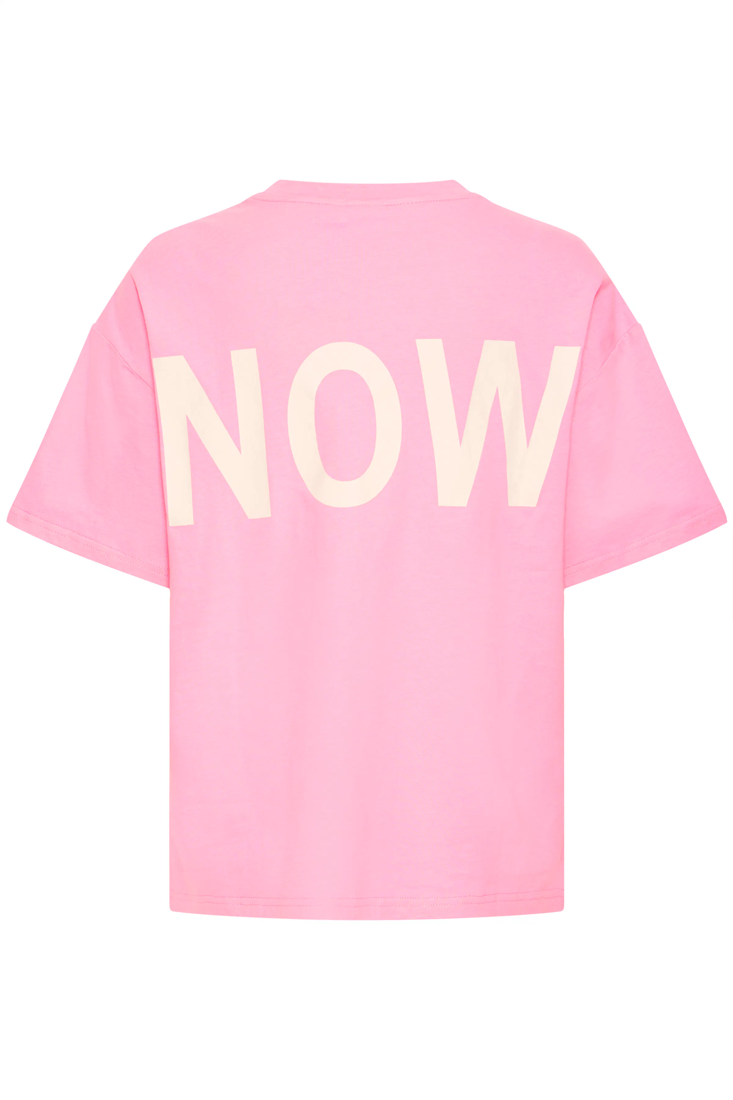 IXBEXI T-shirt PACK BACK 20123666-205586