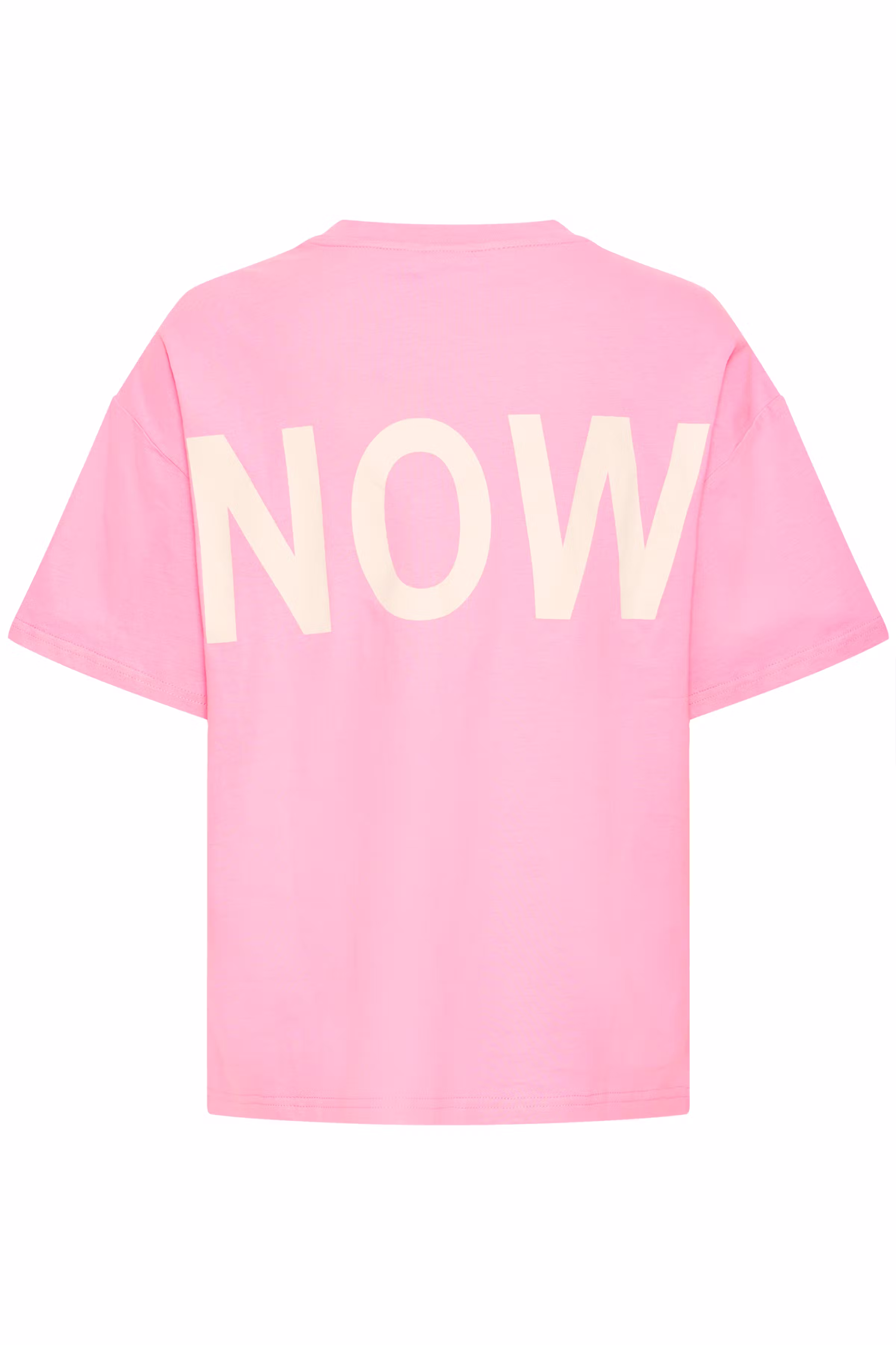 IXBEXI T-shirt PACK BACK 20123666-205586