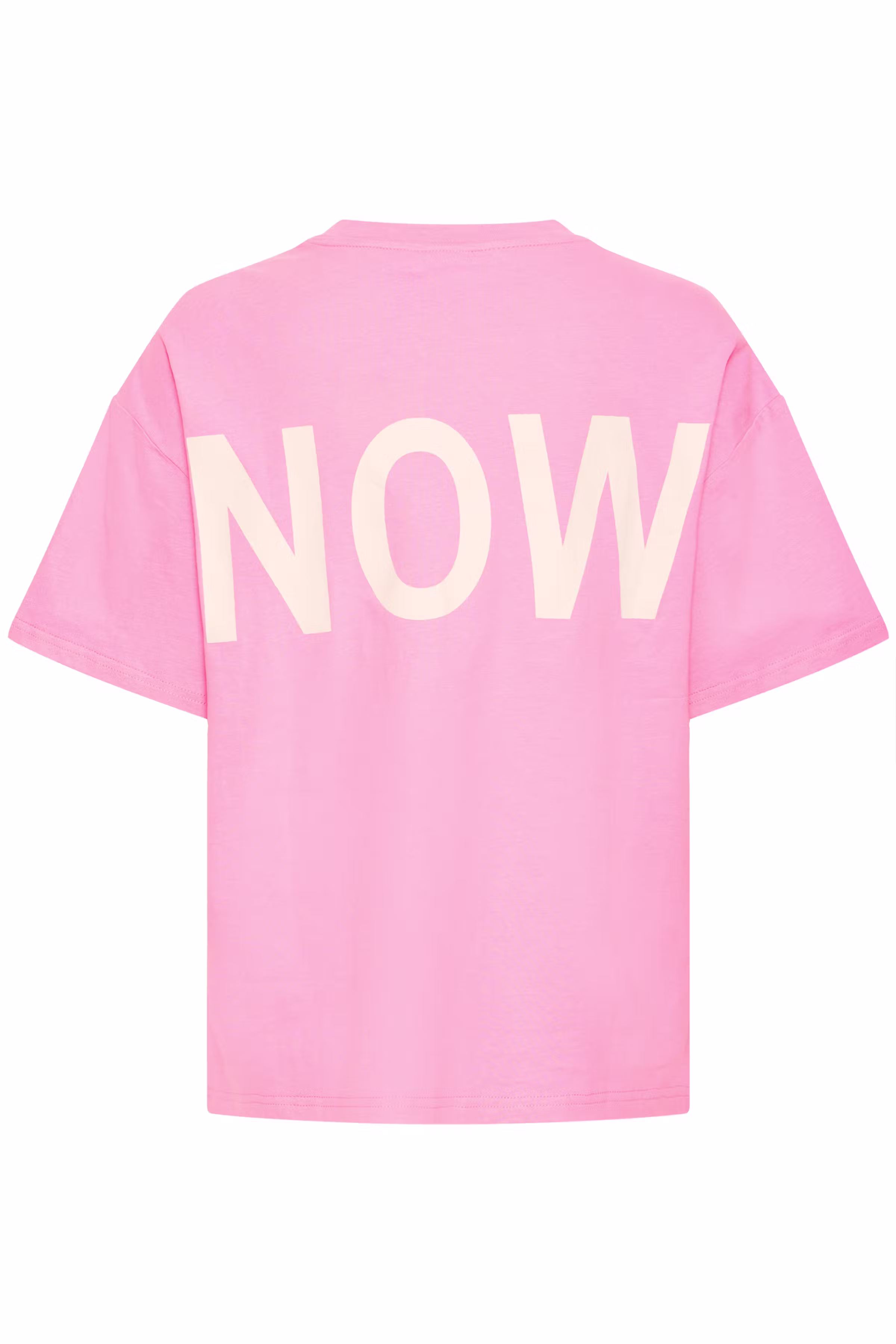 IXBEXI T-shirt PACK BACK 20123666-205586