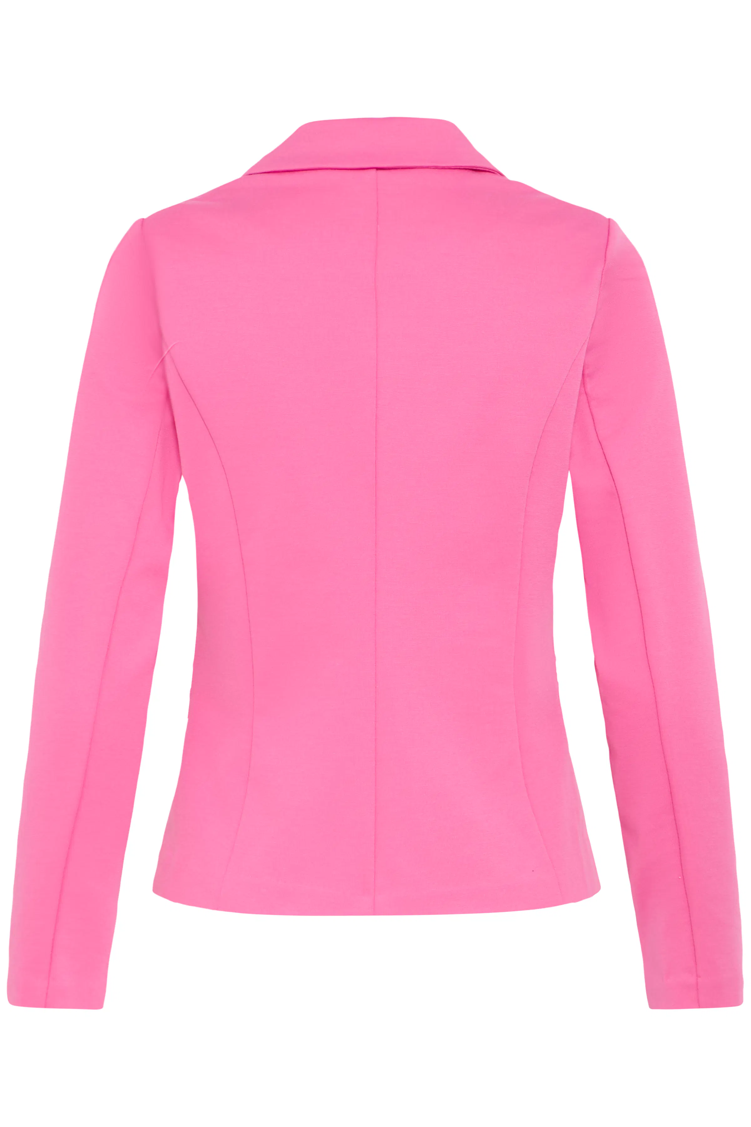 RIZETTA Blazer PACK BACK 20804230-172627