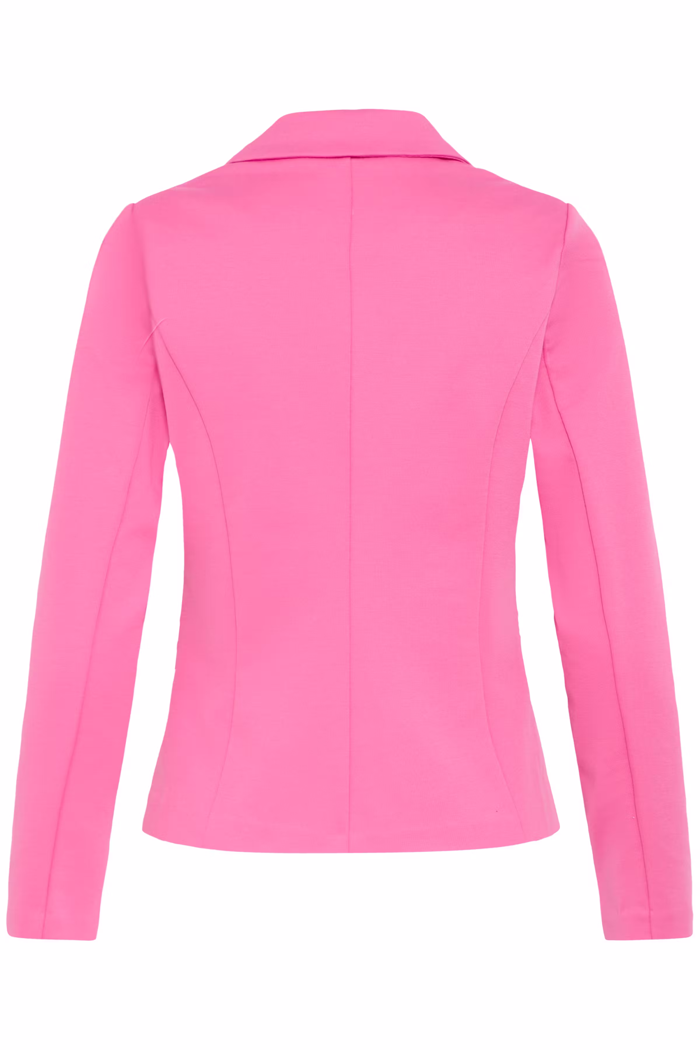 BYRizetta Blazer PACK BACK 20804230-172627