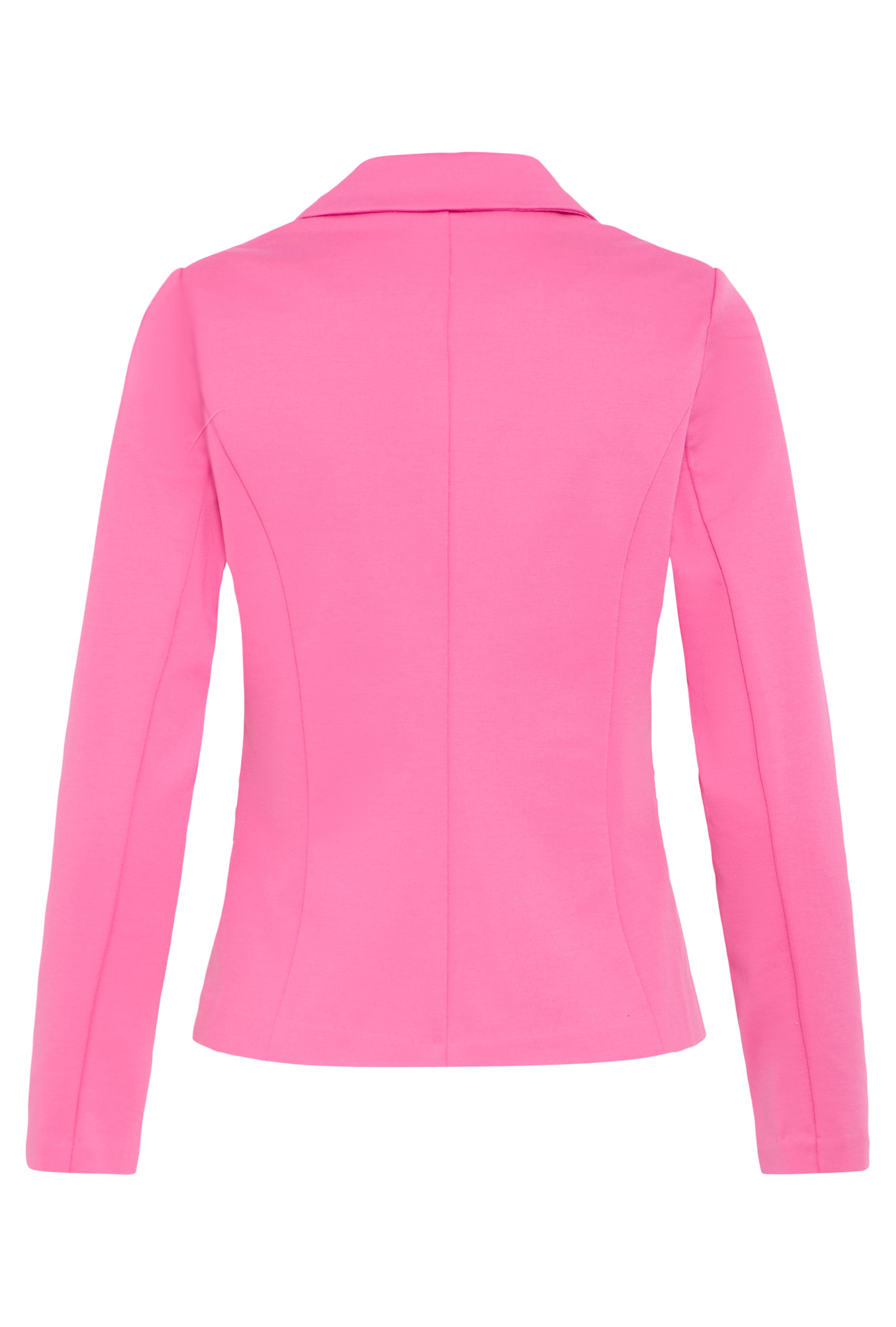 RIZETTA Blazer PACK BACK 20804230-172627