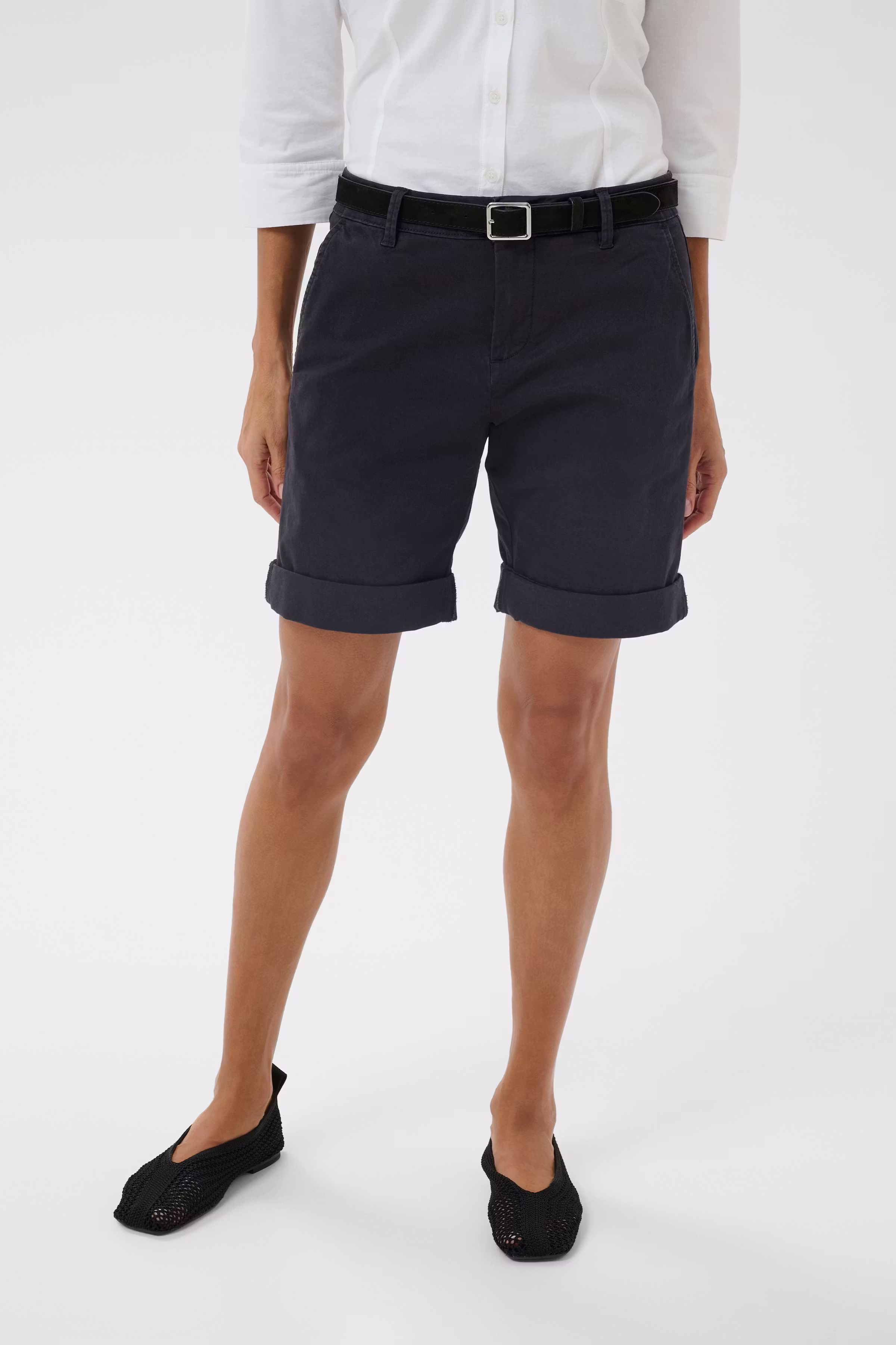 HanijanPW Shorts LOOKBOOK FRONT 30308683-194013