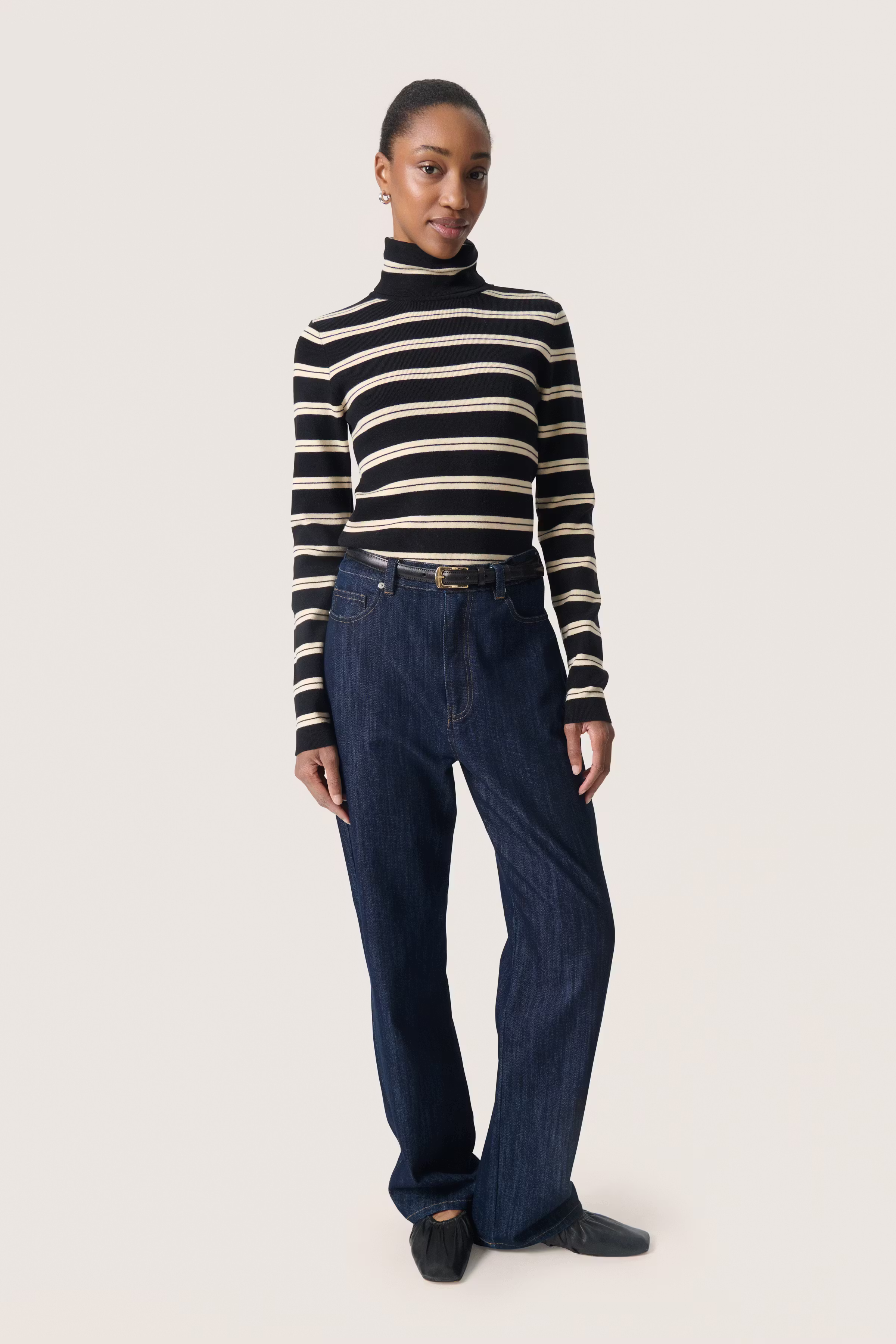 SLSpina Pullover LOOKBOOK FRONT 30407690-304129