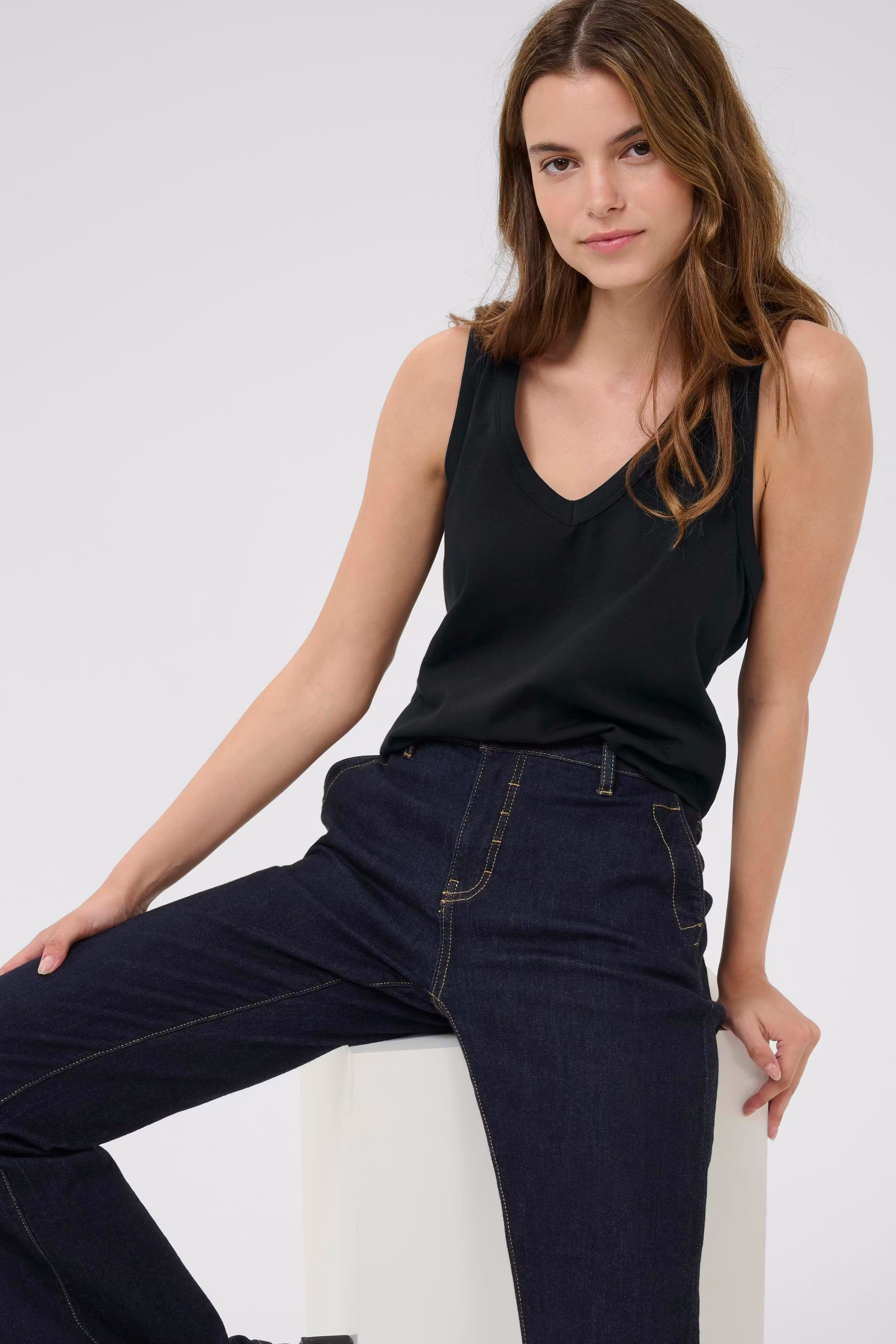 CUbase Top LOOKBOOK DETAIL 50112181-500012