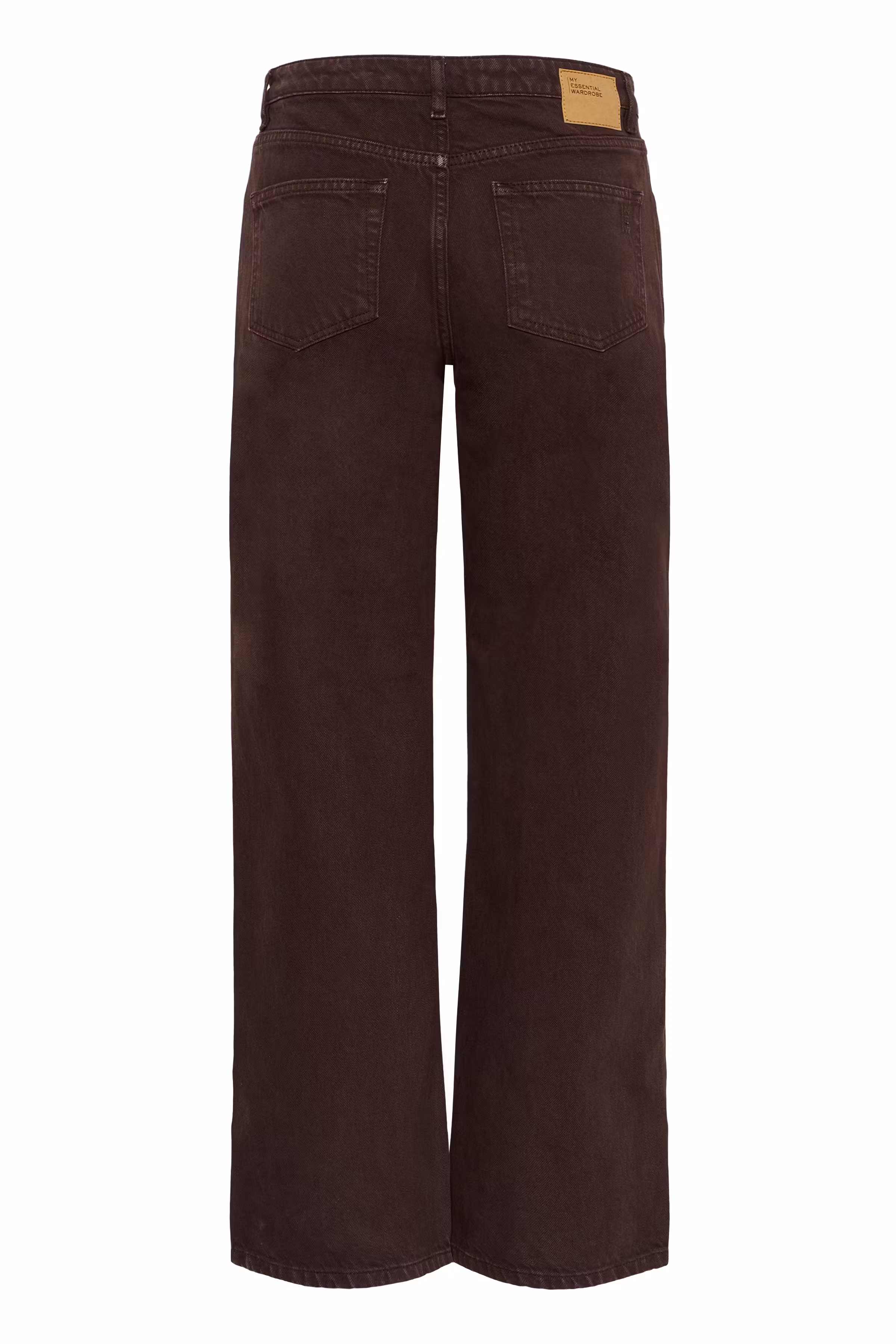 MWLouis Jeans PACK BACK 10705805-1000195