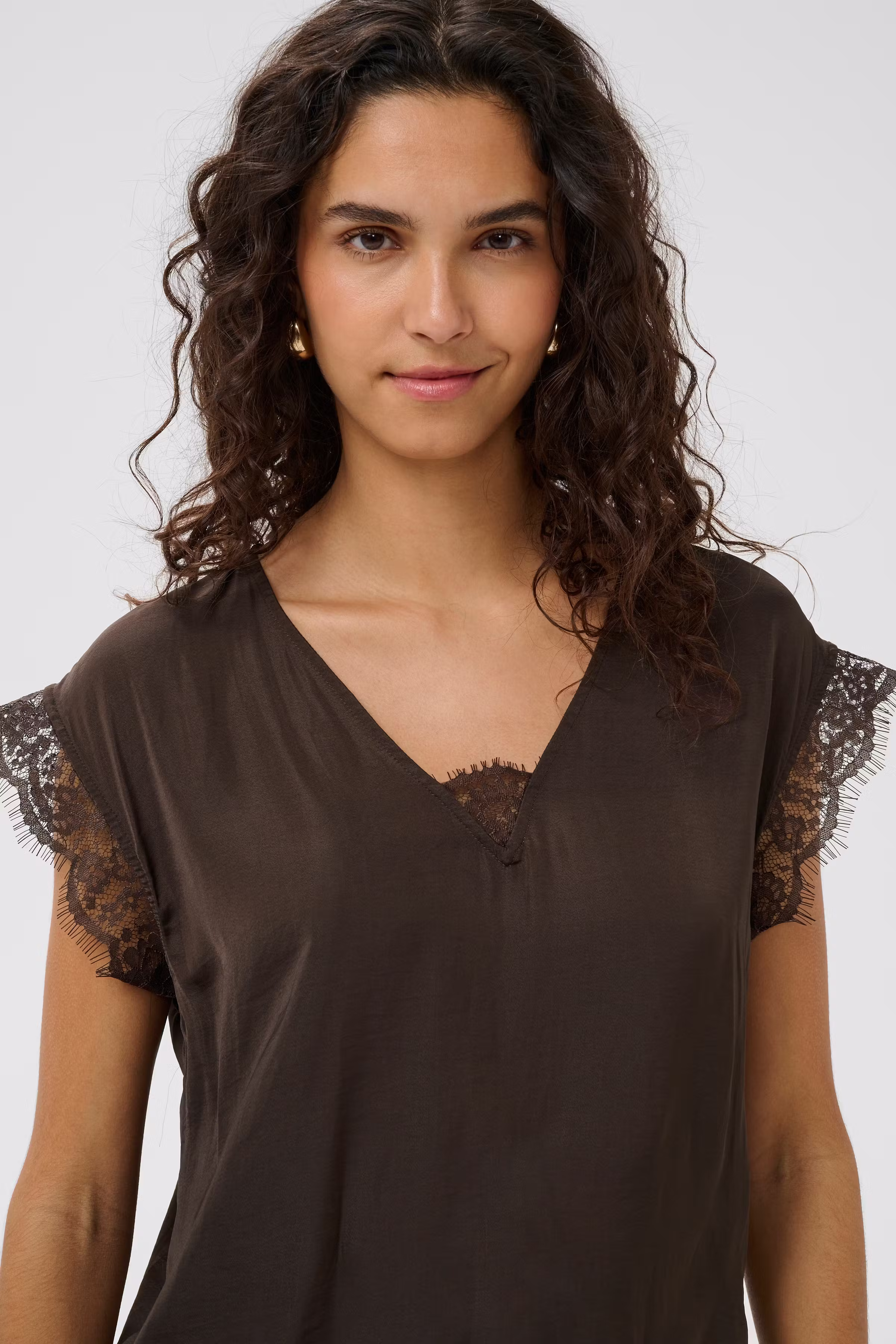 PigaoSZ LOOKBOOK DETAIL 30515698-191016