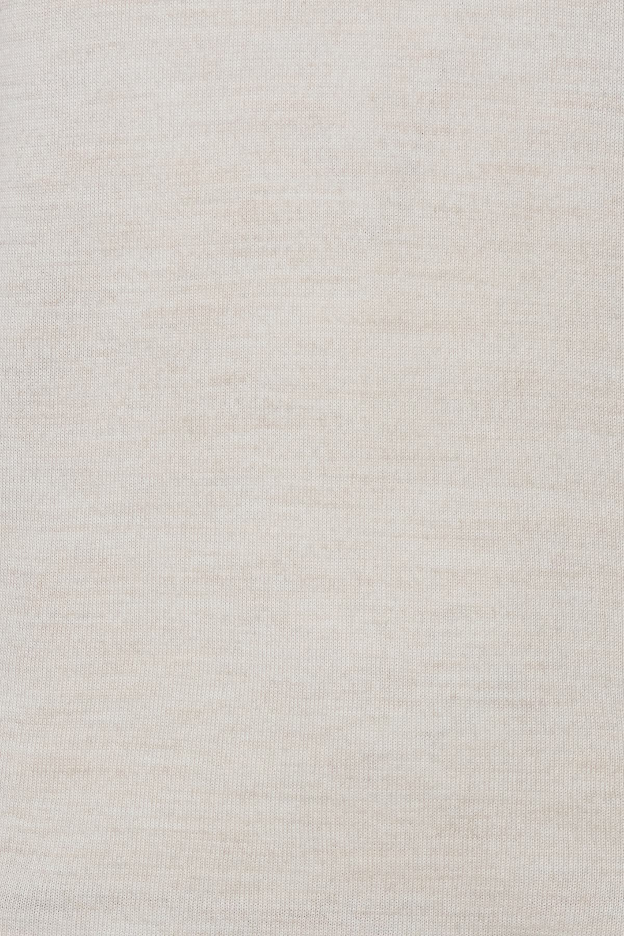 CFKENT Pullover PACK DETAIL 20501343-50271