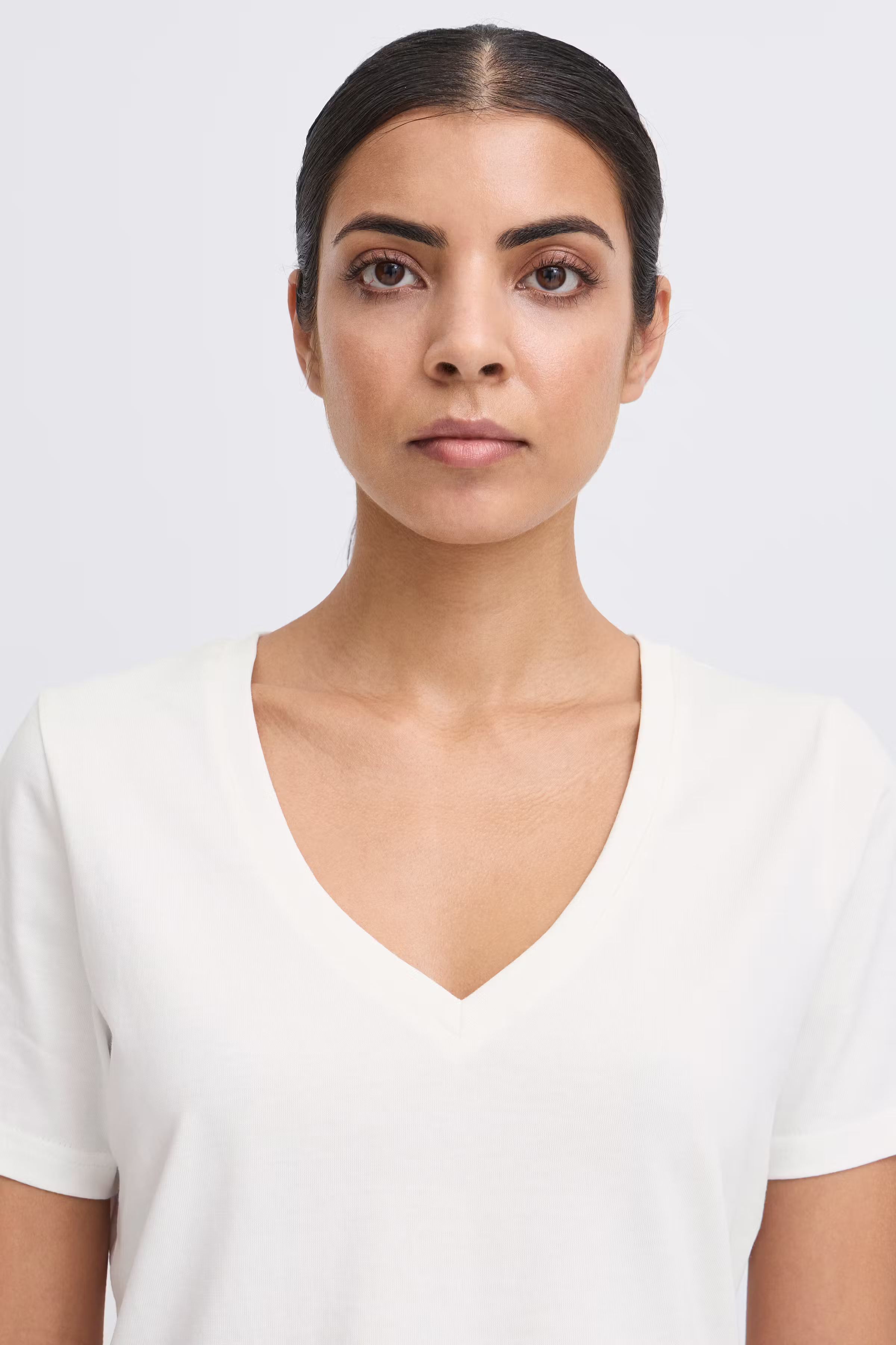 IHPALMER V T-shirt LOOKBOOK DETAIL 20120348-114201