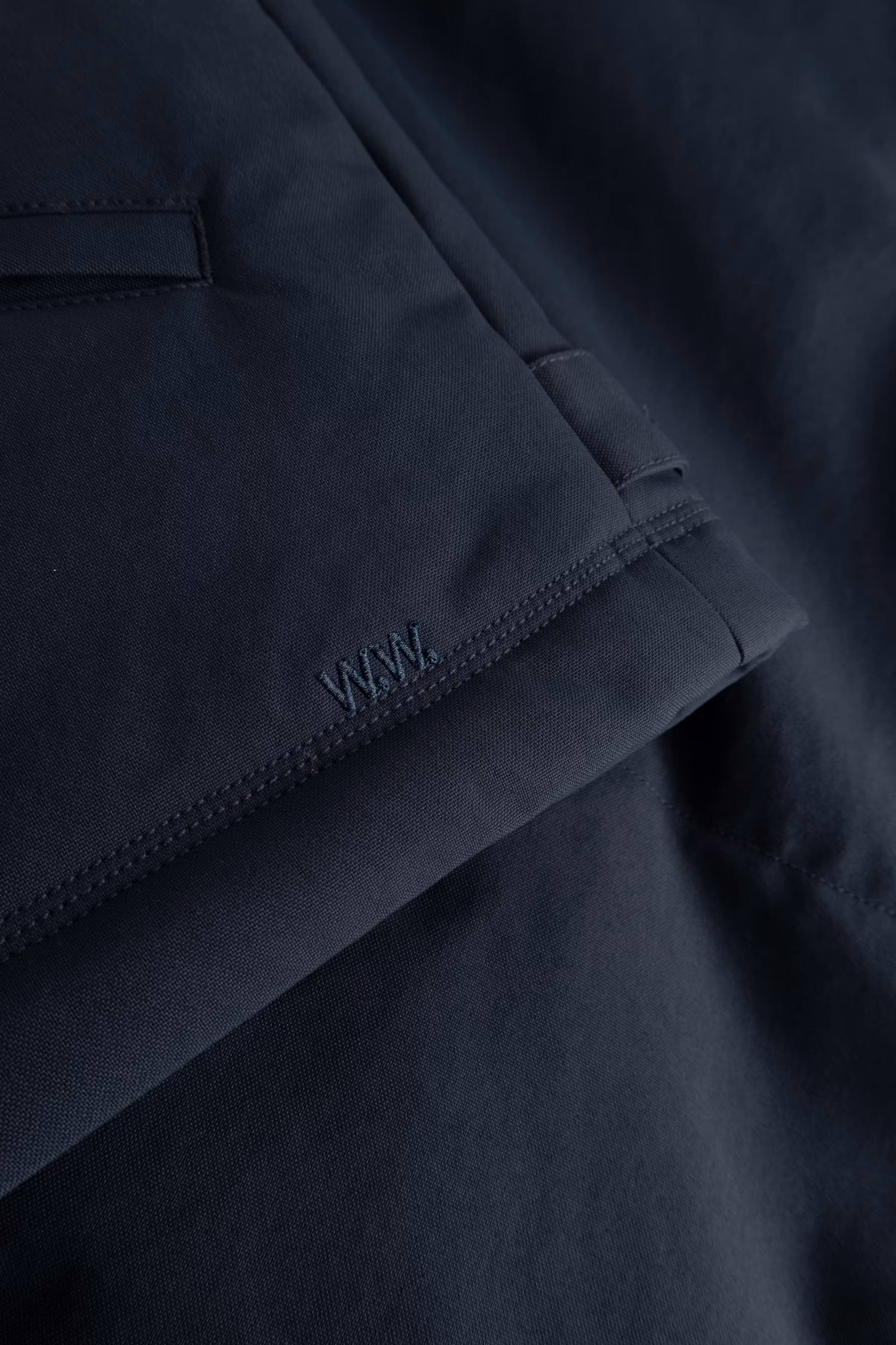 WWBruce Jacka PACK DETAIL 30252212-194011
