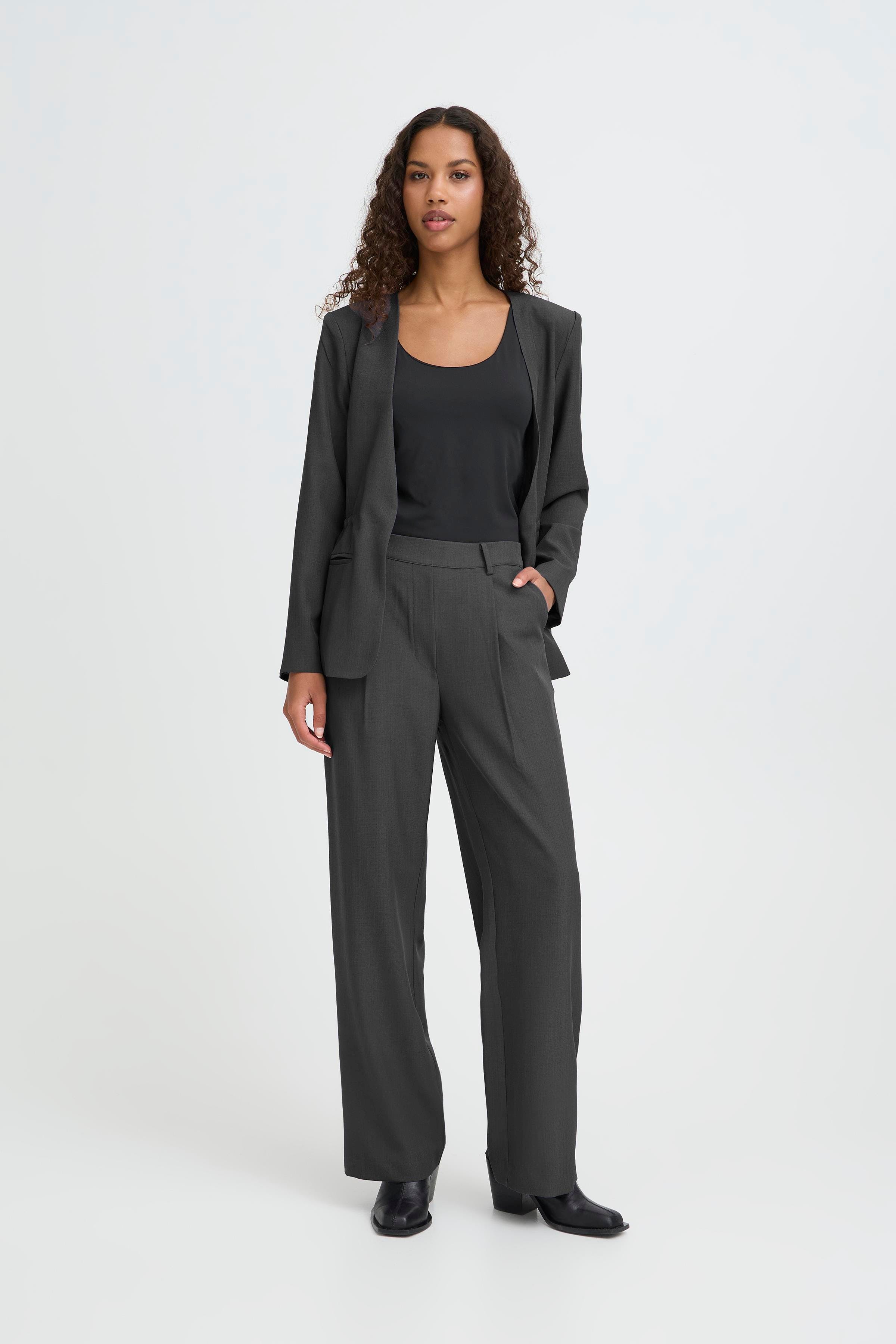 IHFAVA Trousers LOOKBOOK FRONT 20124713-200319