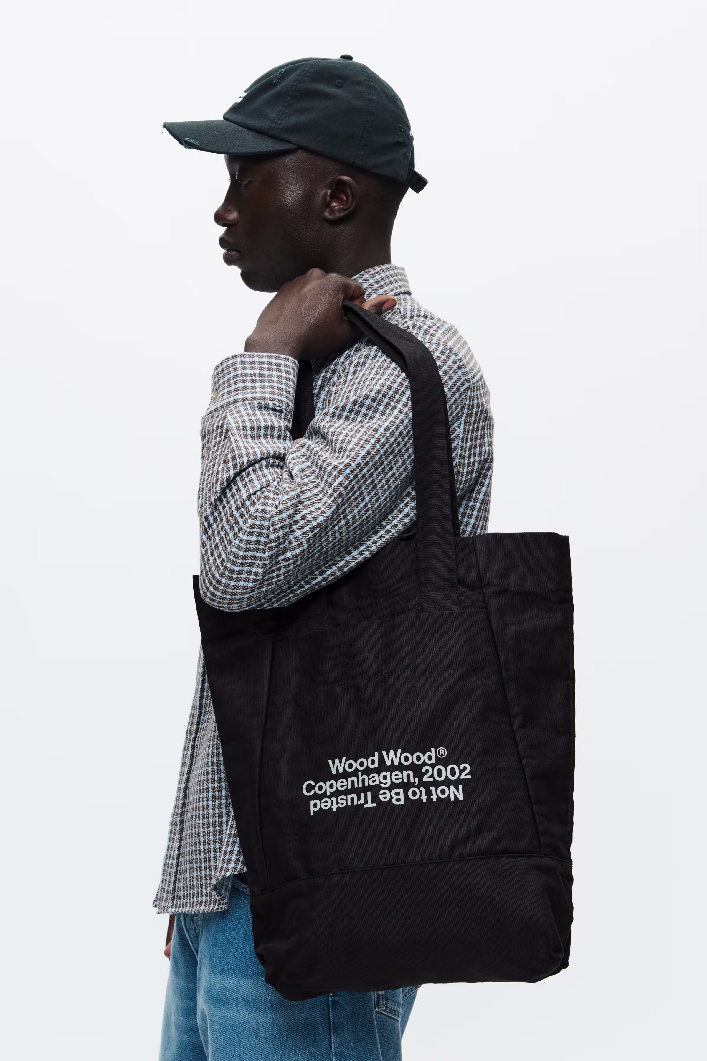 WWWade Bag LOCATION NONE 30251807-303700