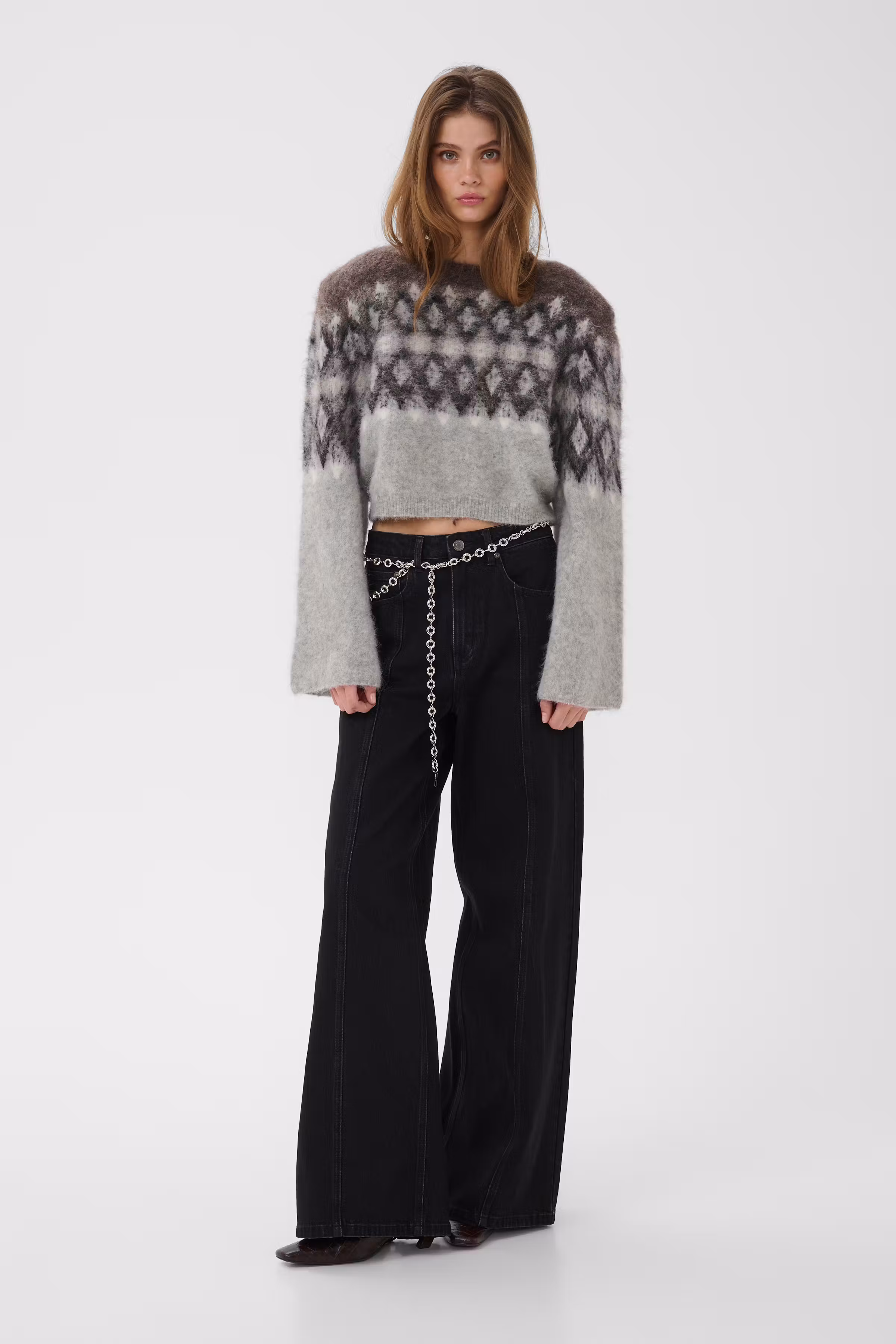 GZzarina Pullover LOOKBOOK FRONT 10911742-1000213