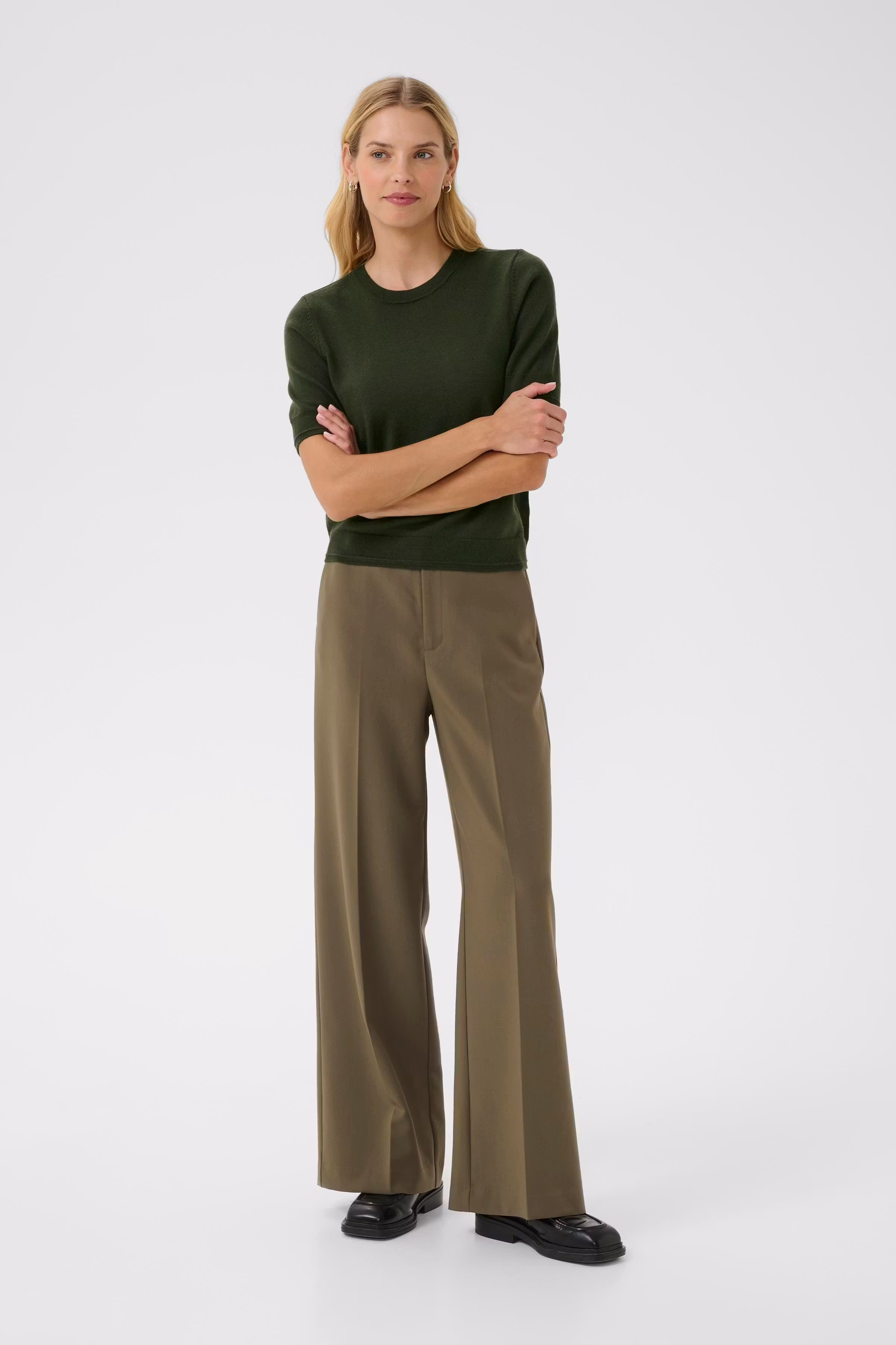 NatanyaPW Pullover LOOKBOOK FRONT 30309791-190509