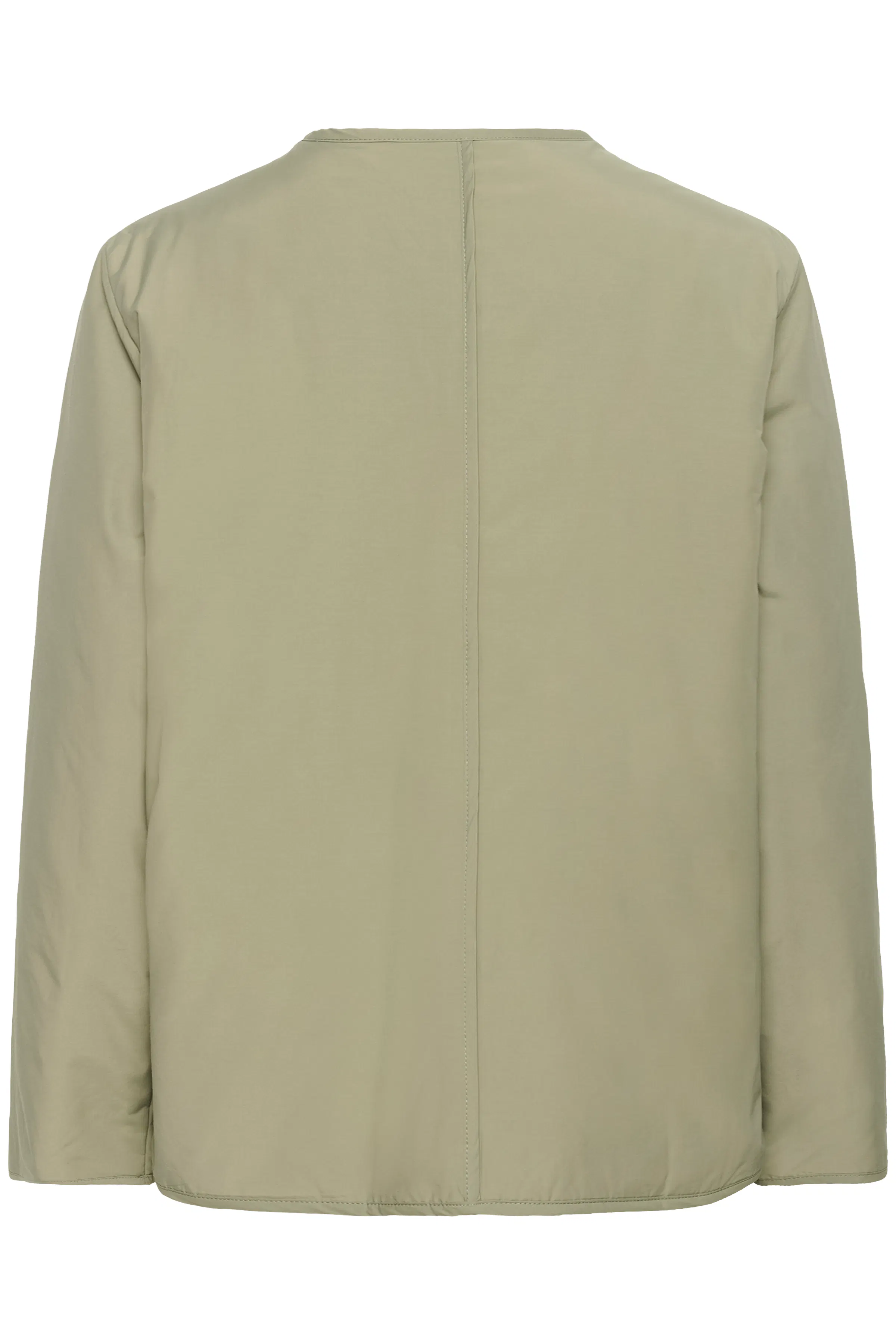 YaminaPW Oberbekleidung PACK BACK 30310245-170613