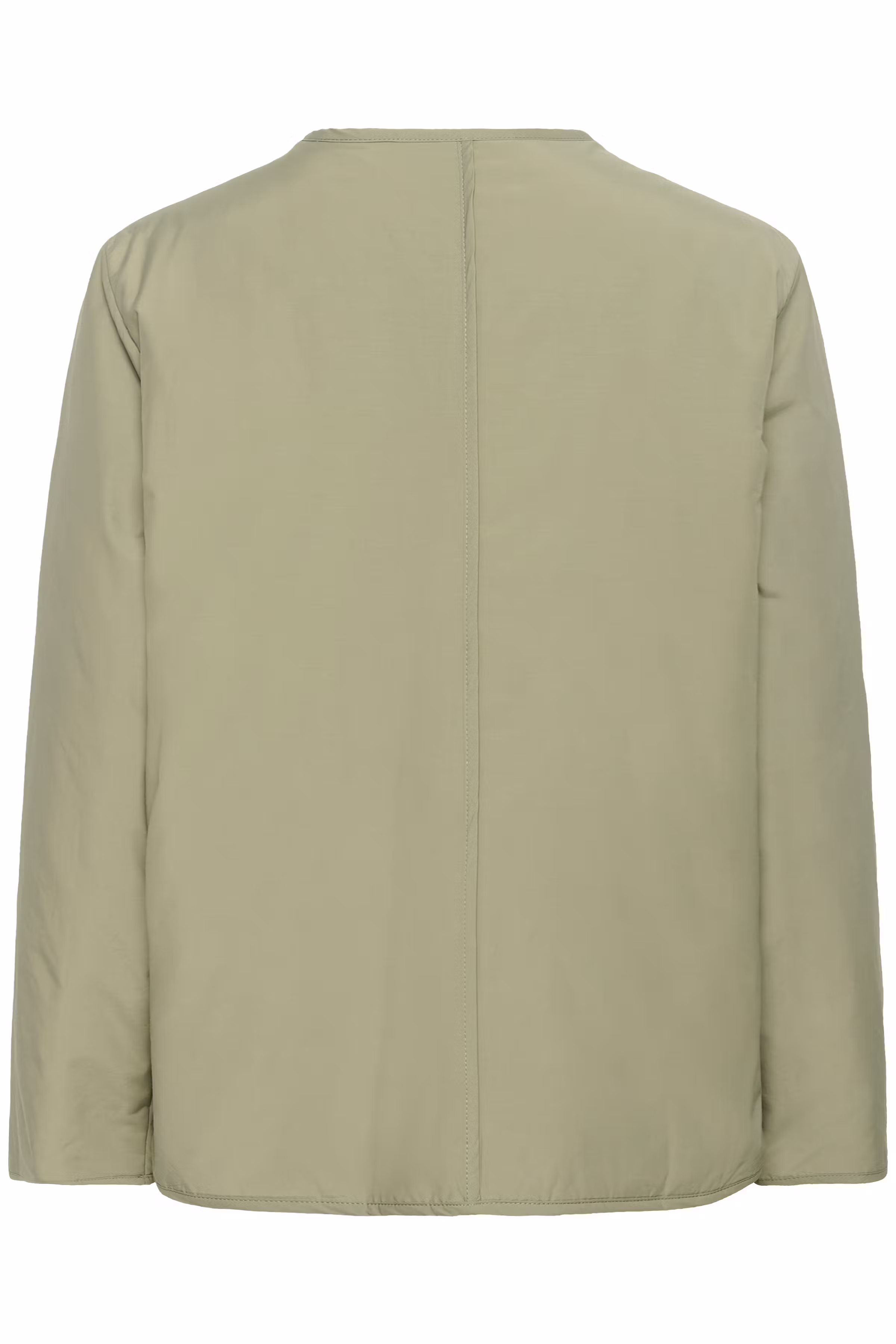 YaminaPW Overtøj PACK BACK 30310245-170613