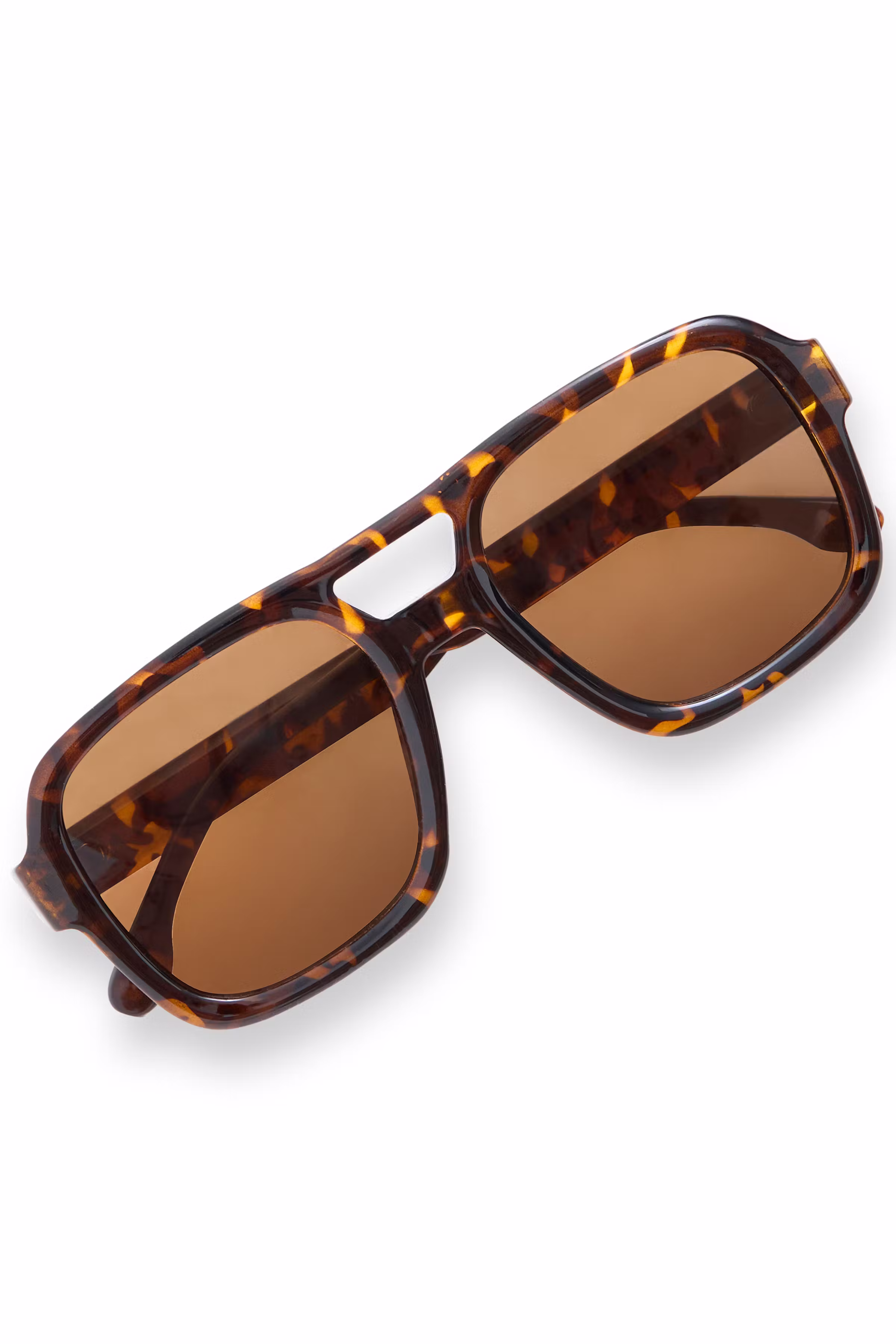 BYVIYAN Solbriller PACK BACK 20818899-900007669