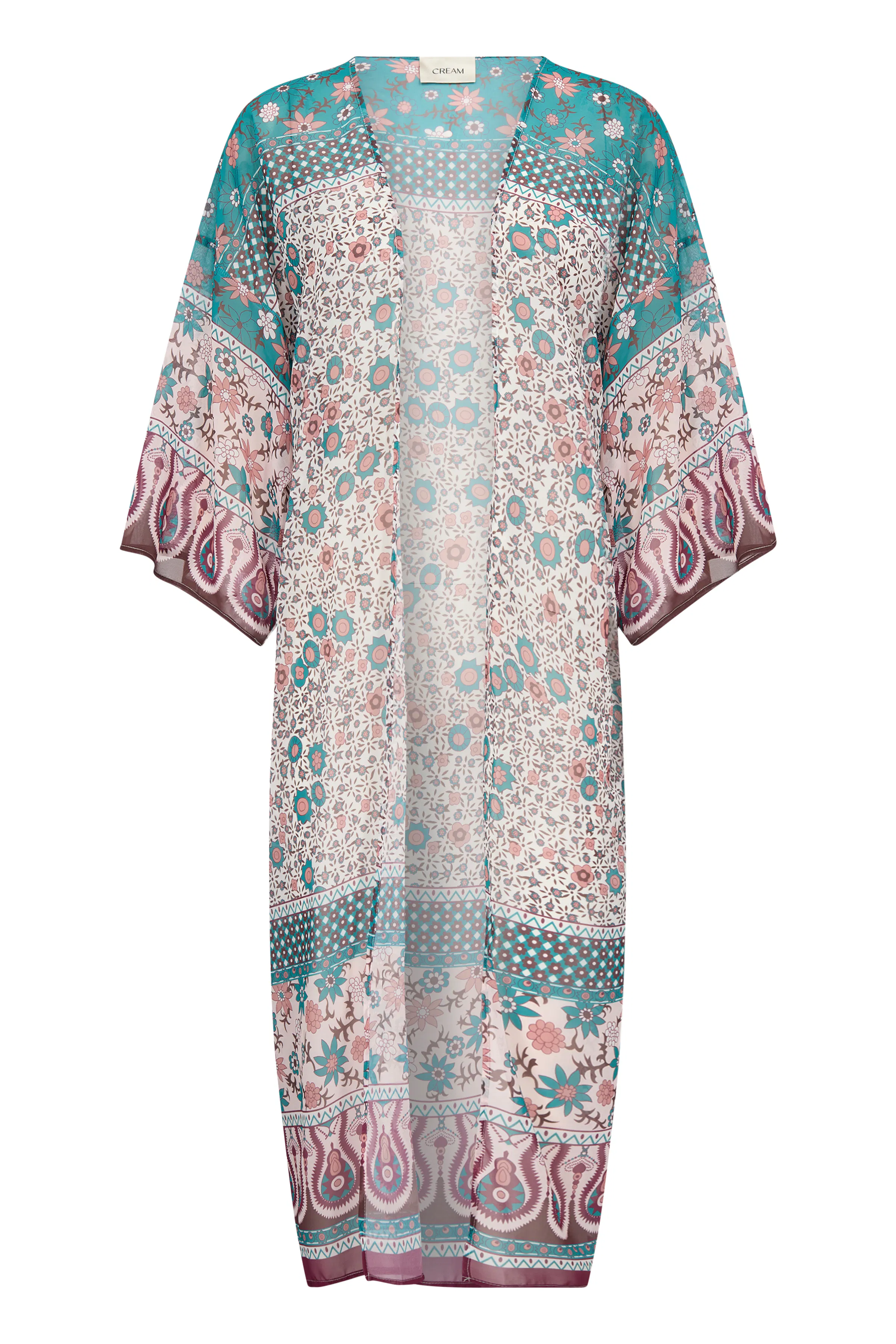 CRTikko Kimono lang PACK FRONT 10613498-107184