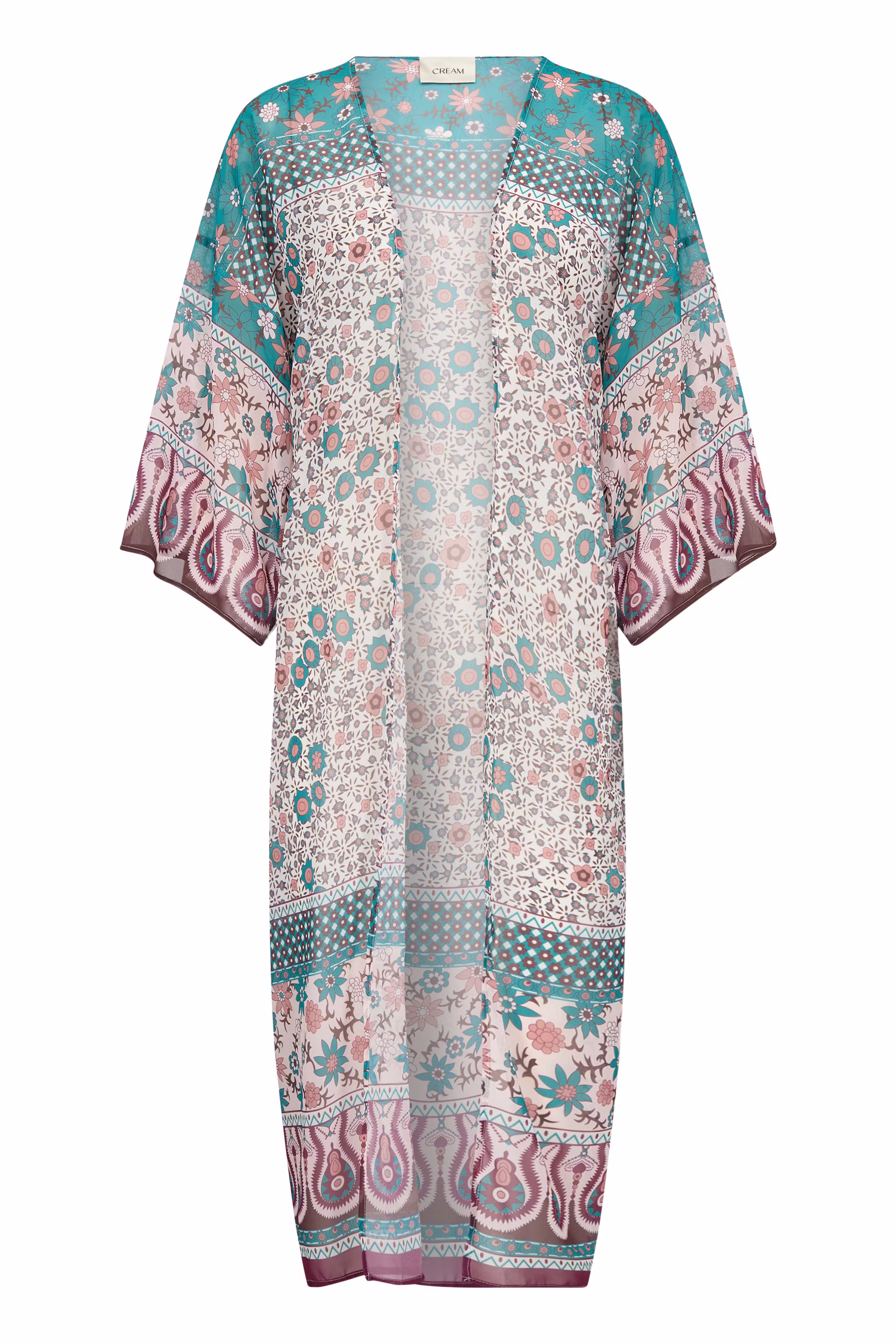 CRTikko Kimono PACK FRONT 10613498-107184