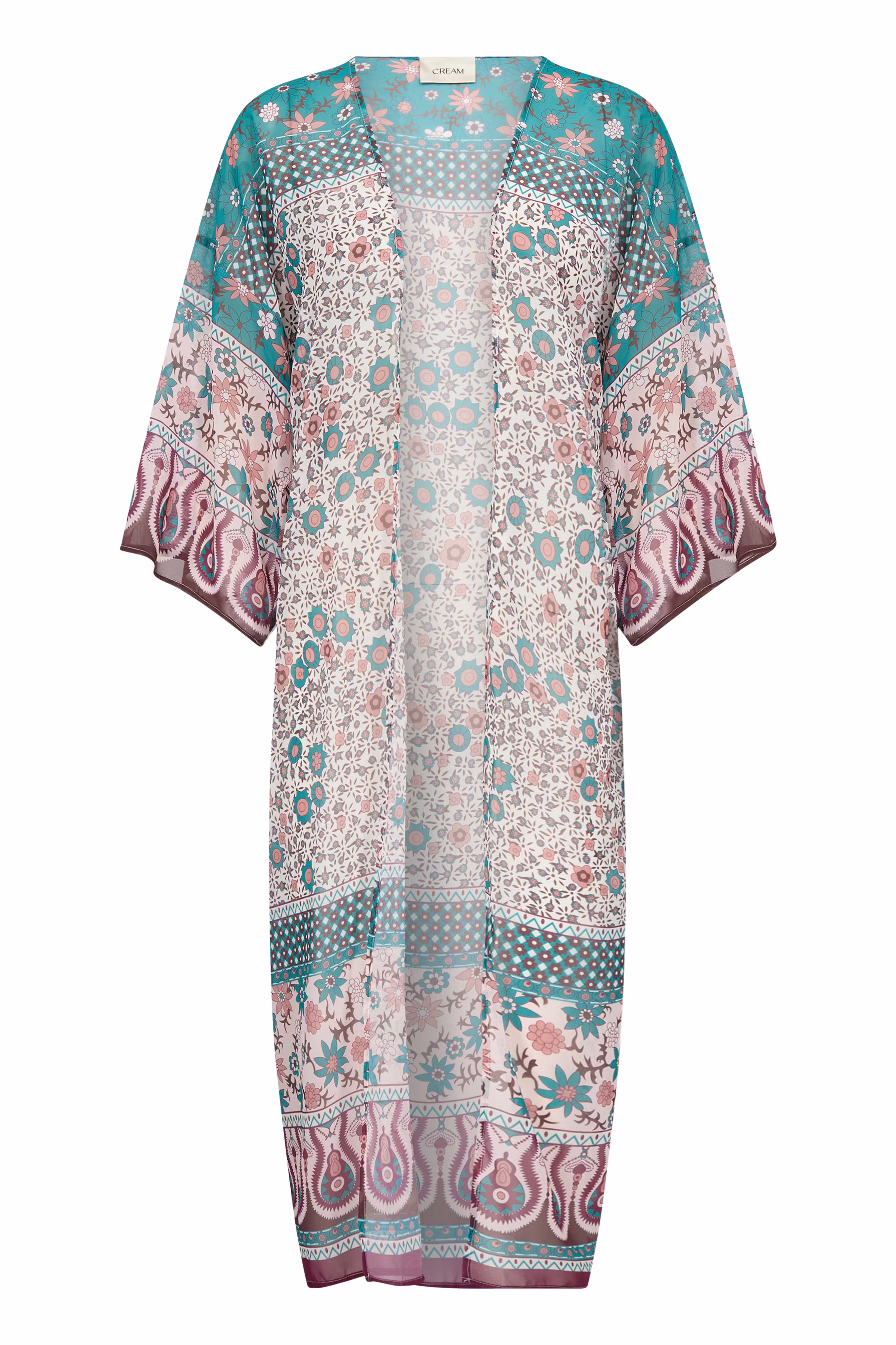 CRTikko Kimono PACK FRONT 10613498-107184