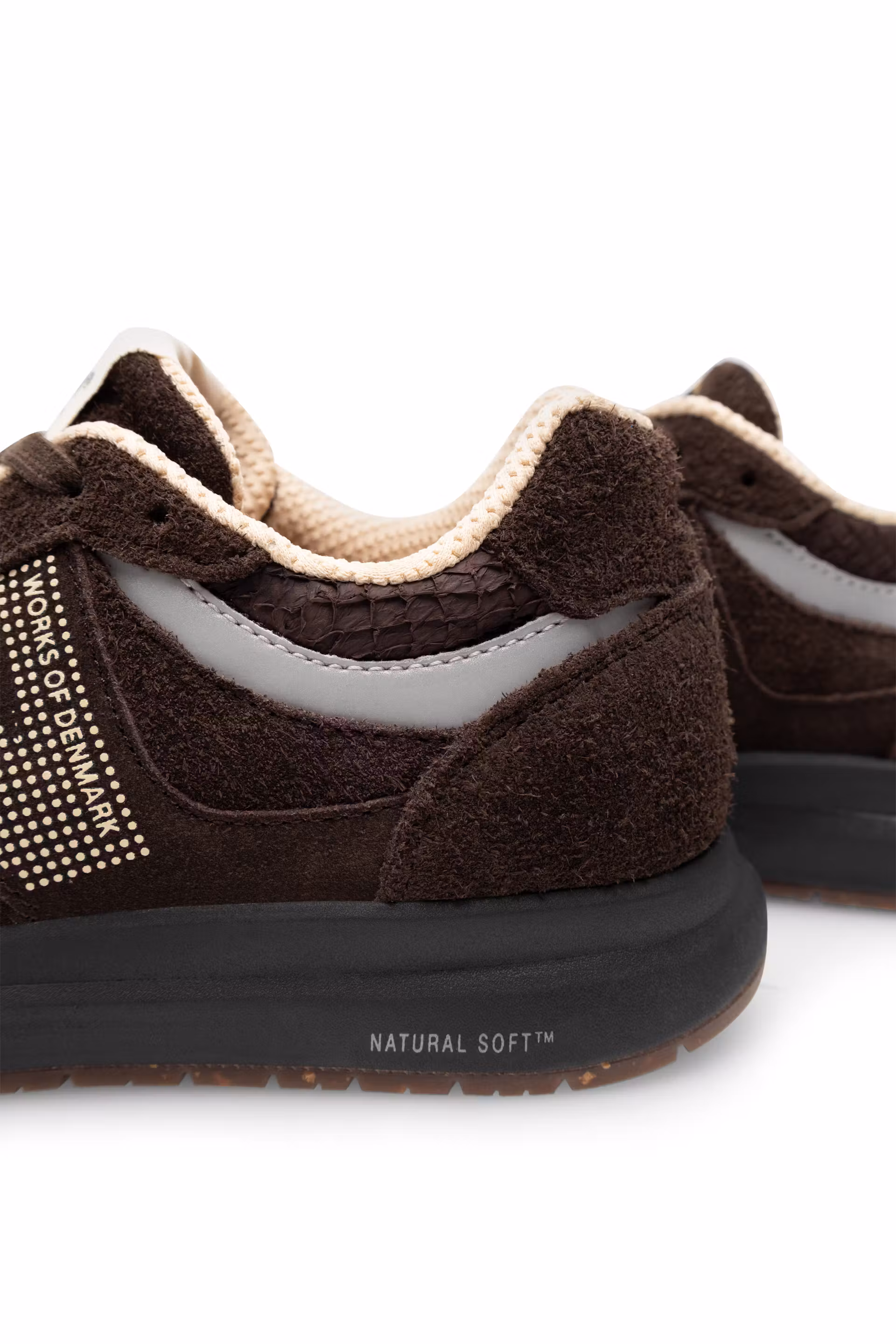 Rigmor Schuhe PACK DETAIL 40551698-400720