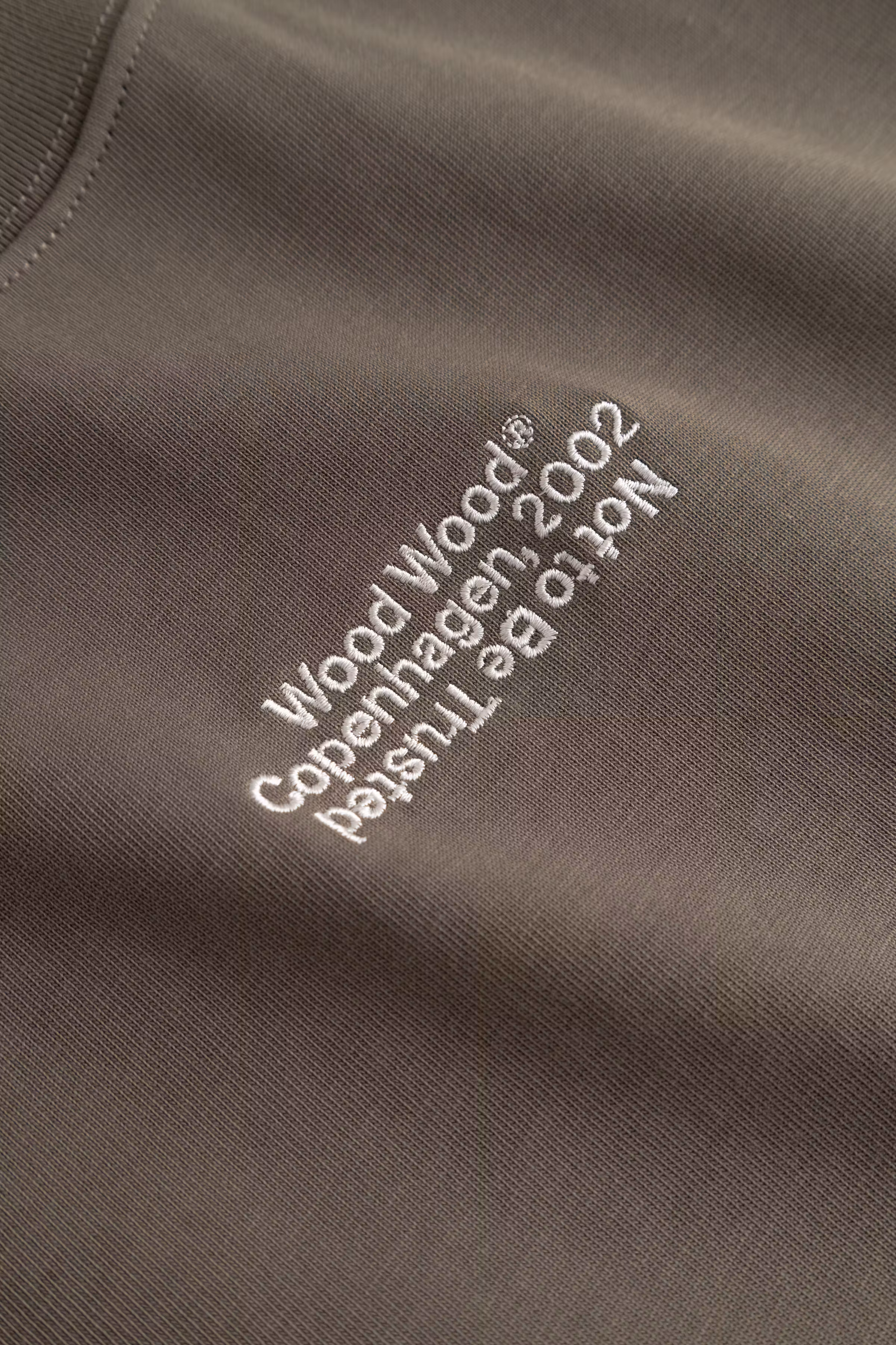 WWOliver T-shirt PACK DETAIL 30252261-190823