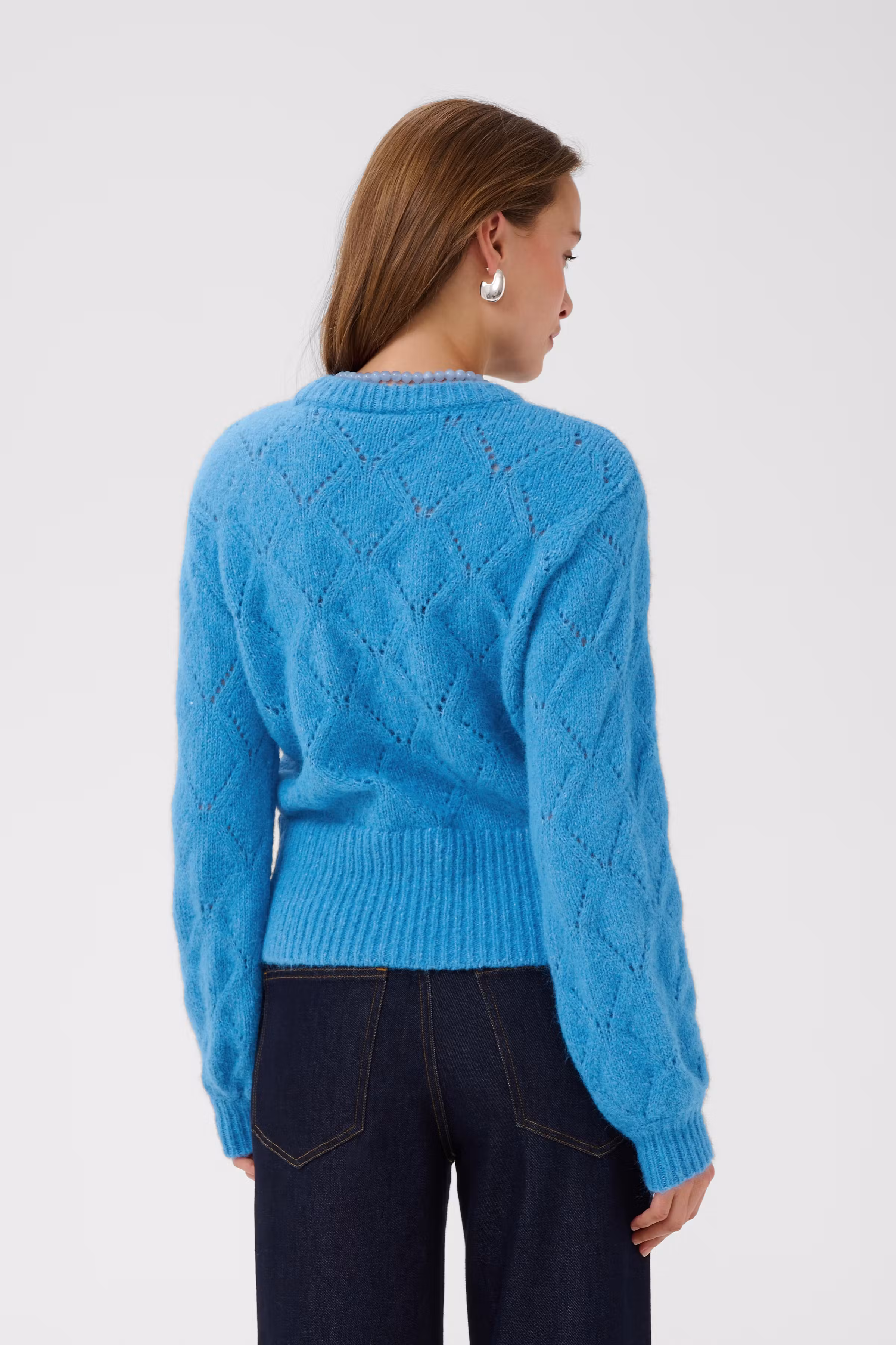 TabbathaSZ Pullover LOOKBOOK BACK 30515440-1740321