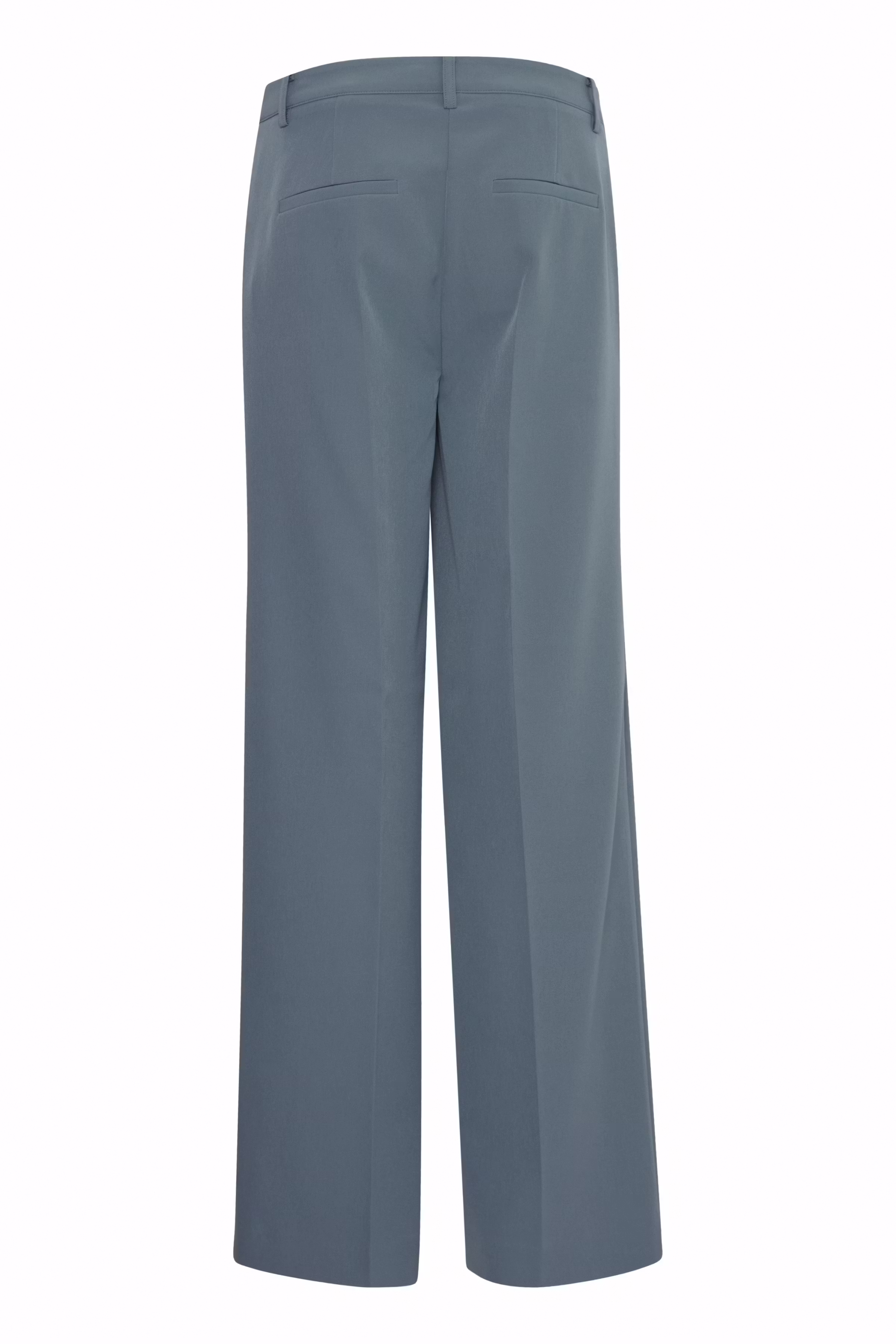 IHLEXI Trousers PACK BACK 20117838-184215