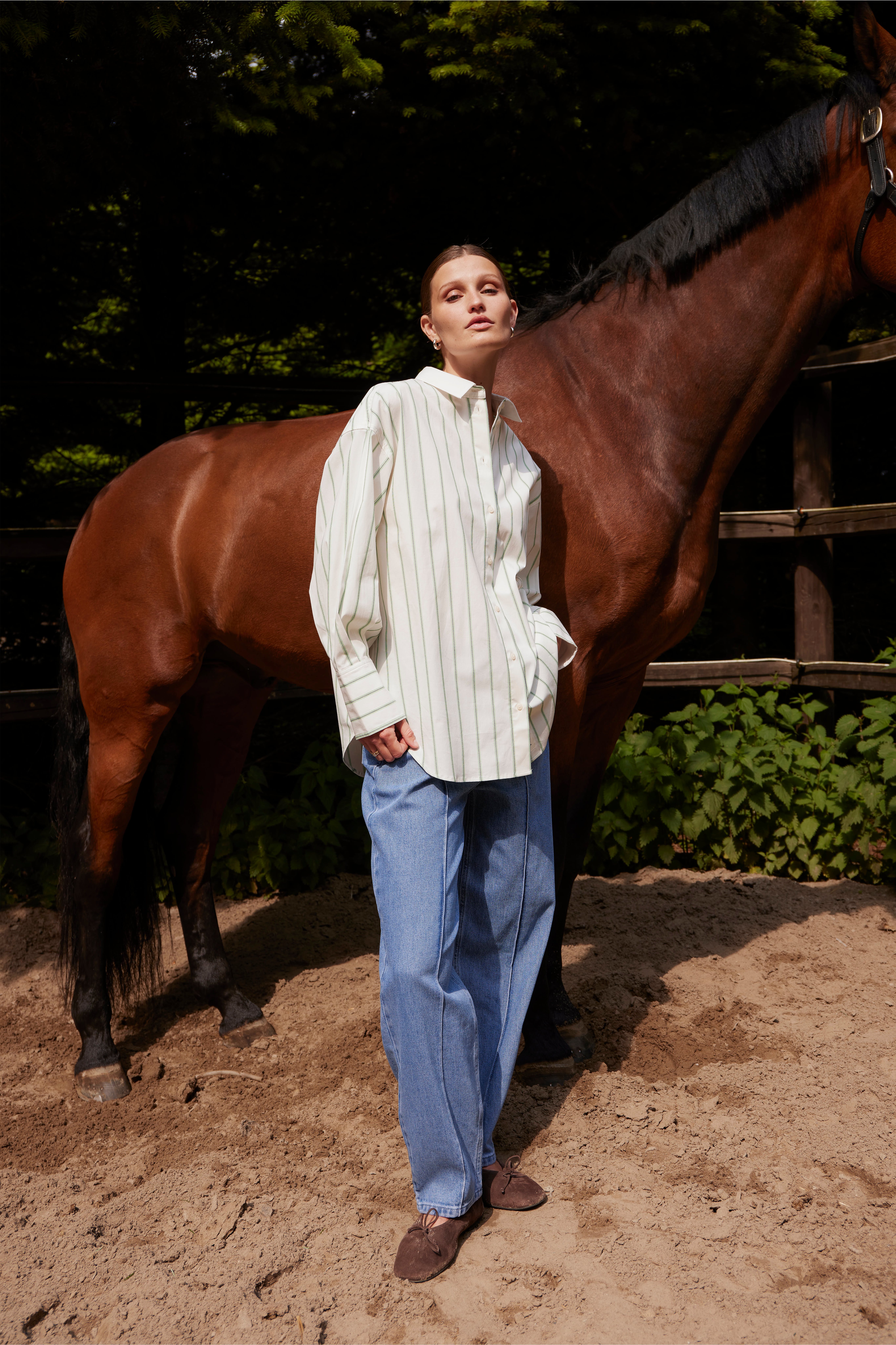 SLRinatina Jeans LOCATION NONE 30409277-301130