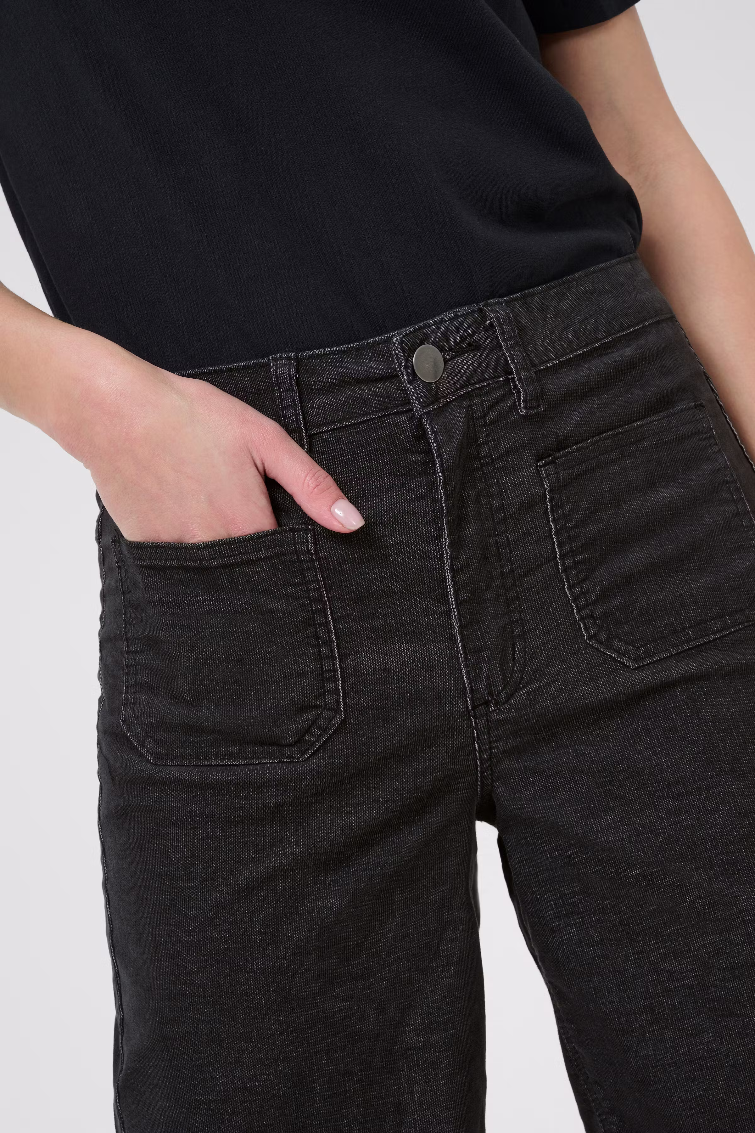 KAmolly Hose LOOKBOOK DETAIL 10510587-190205