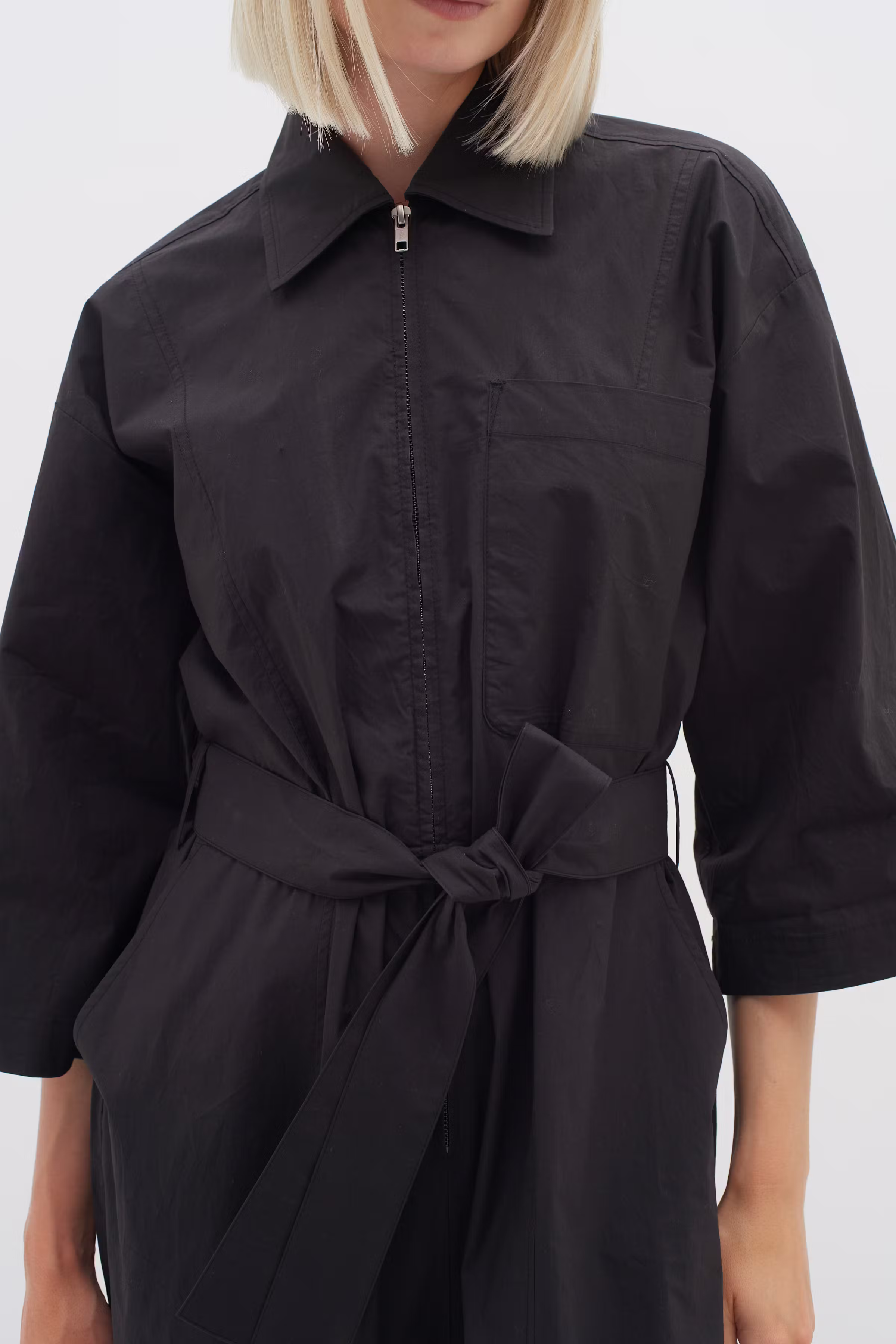 PinjaIW Jumpsuit LOOKBOOK DETAIL 30109183-194008